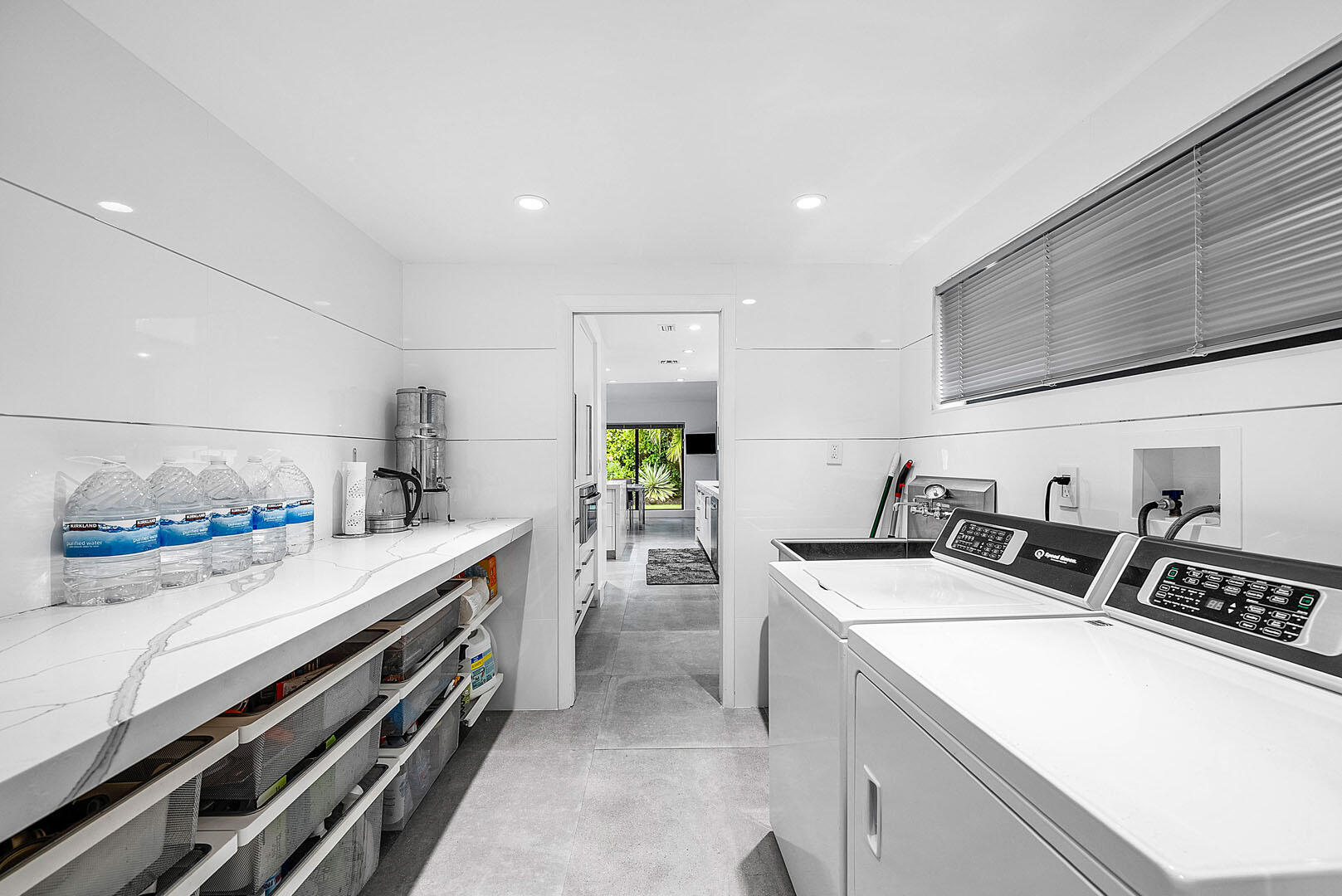 229 S Maya Palm, Boca Raton FL 33432