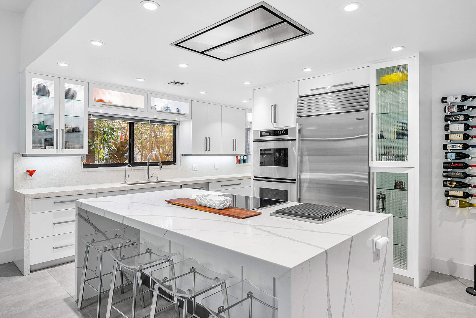 229 S Maya Palm, Boca Raton FL 33432