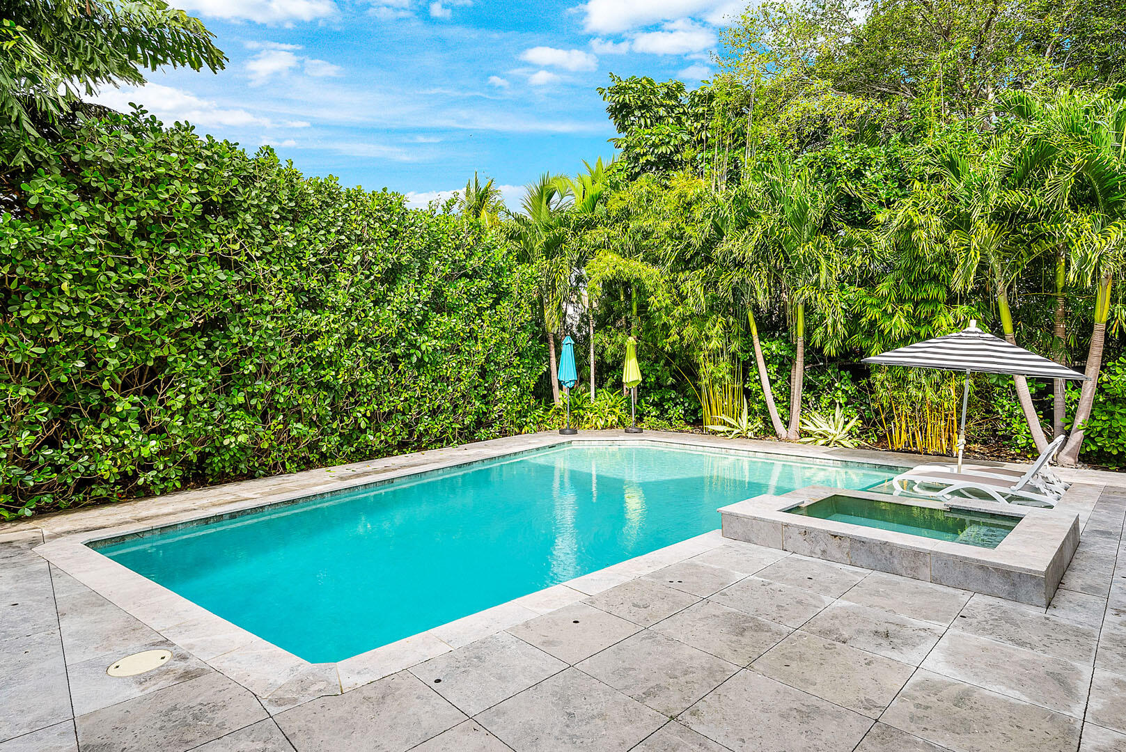229 S Maya Palm, Boca Raton FL 33432