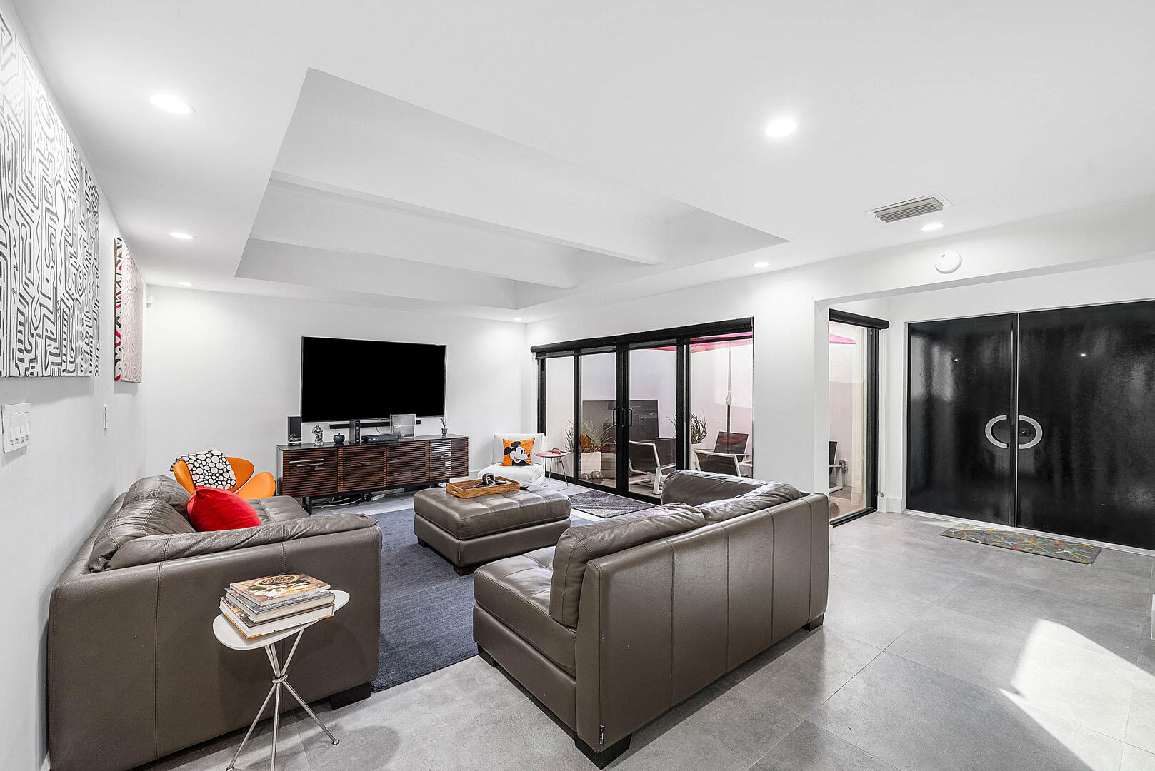 229 S Maya Palm, Boca Raton FL 33432