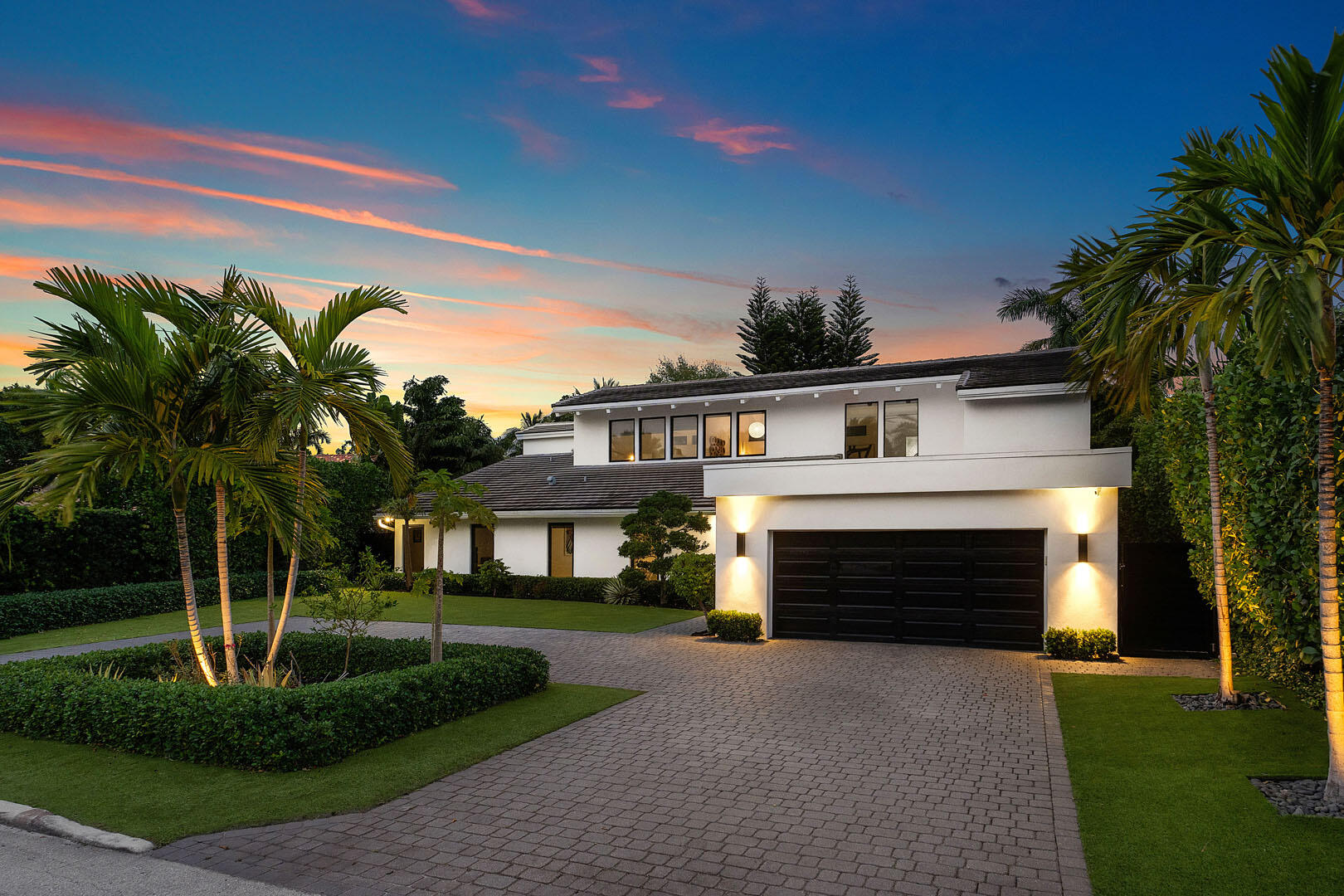 229 S Maya Palm, Boca Raton FL 33432