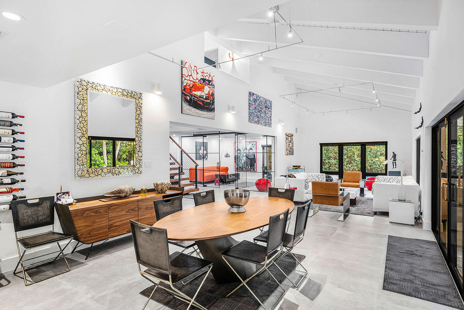 229 S Maya Palm, Boca Raton FL 33432