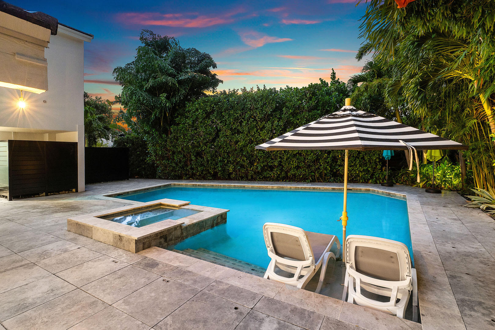 229 S Maya Palm, Boca Raton FL 33432