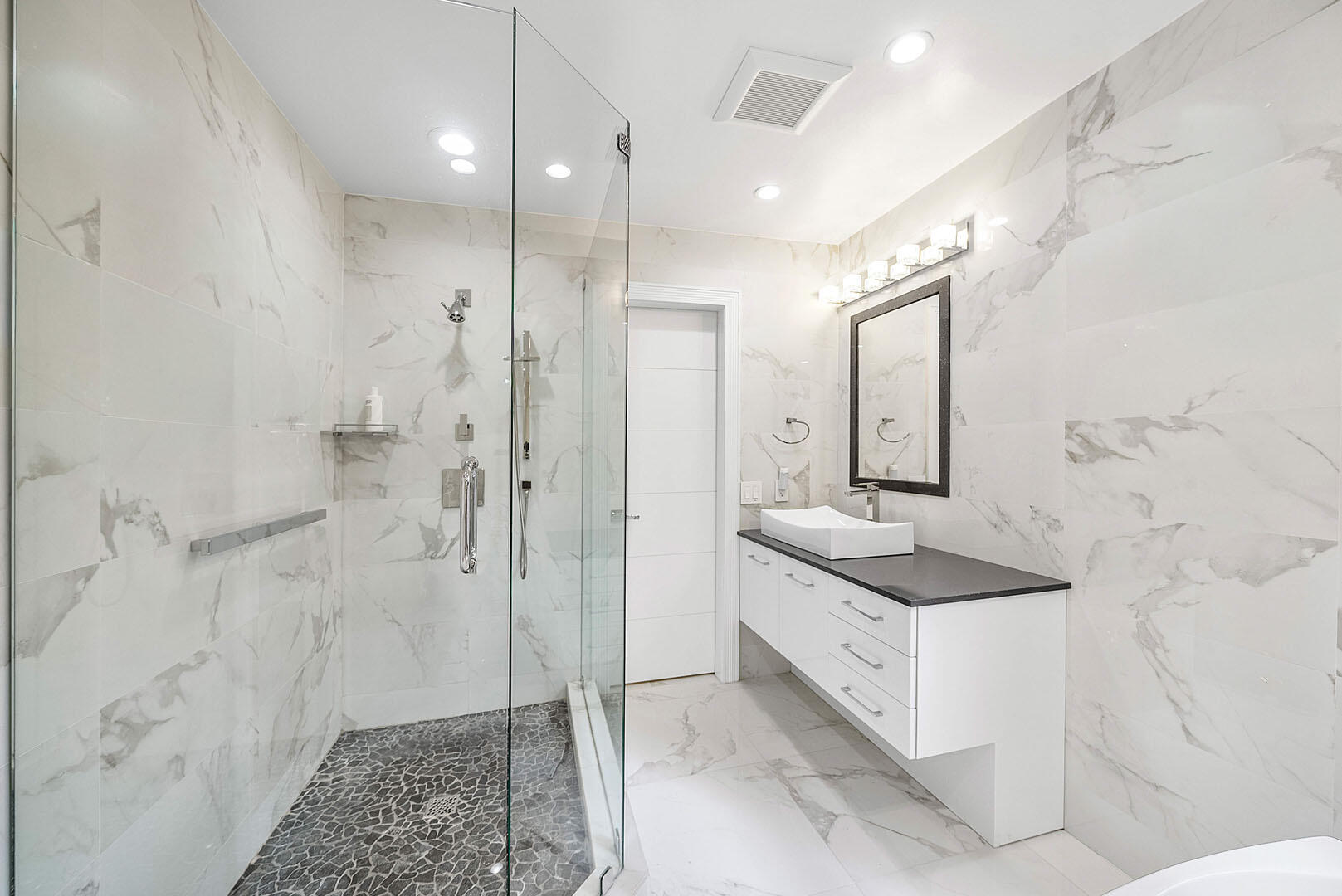 229 S Maya Palm, Boca Raton FL 33432