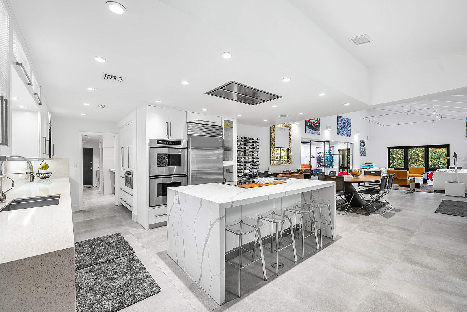 229 S Maya Palm, Boca Raton FL 33432