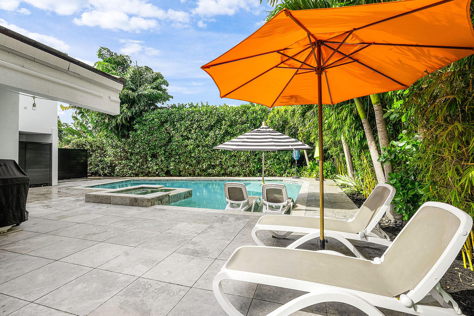 229 S Maya Palm, Boca Raton FL 33432