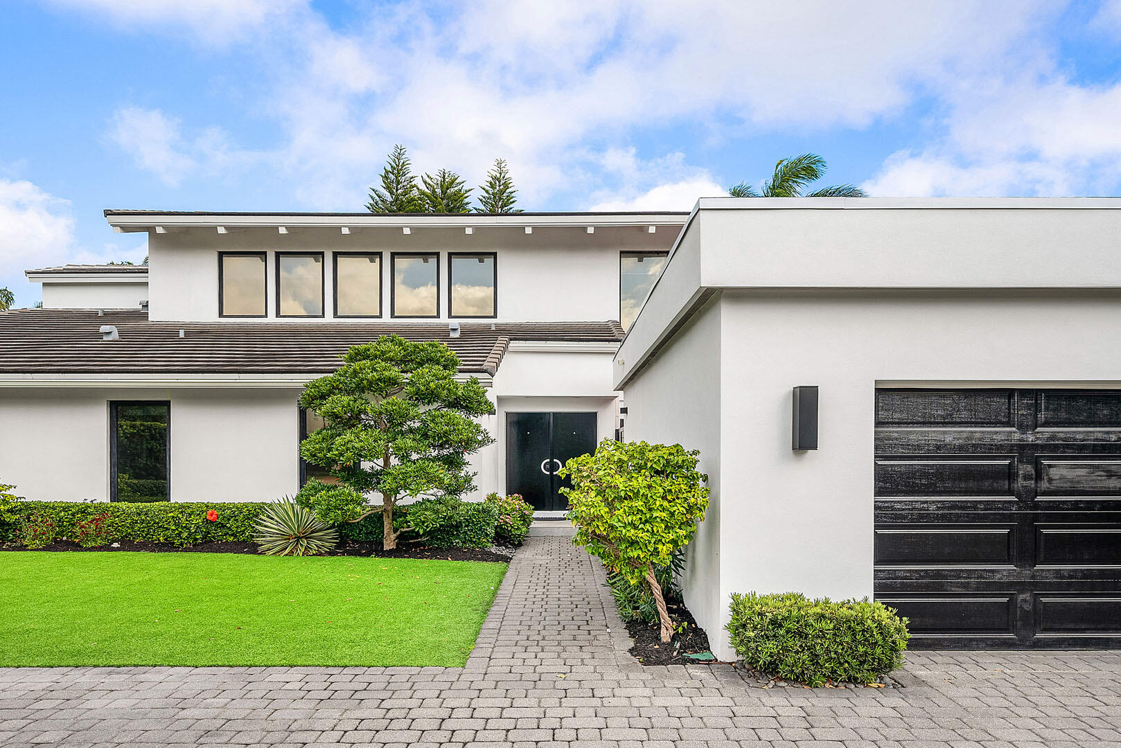 229 S Maya Palm, Boca Raton FL 33432