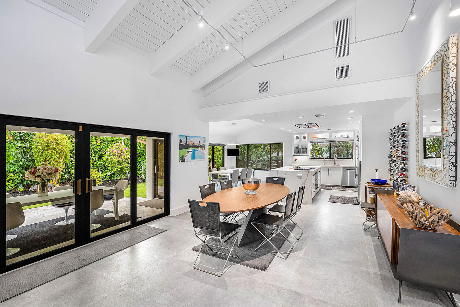 229 S Maya Palm, Boca Raton FL 33432
