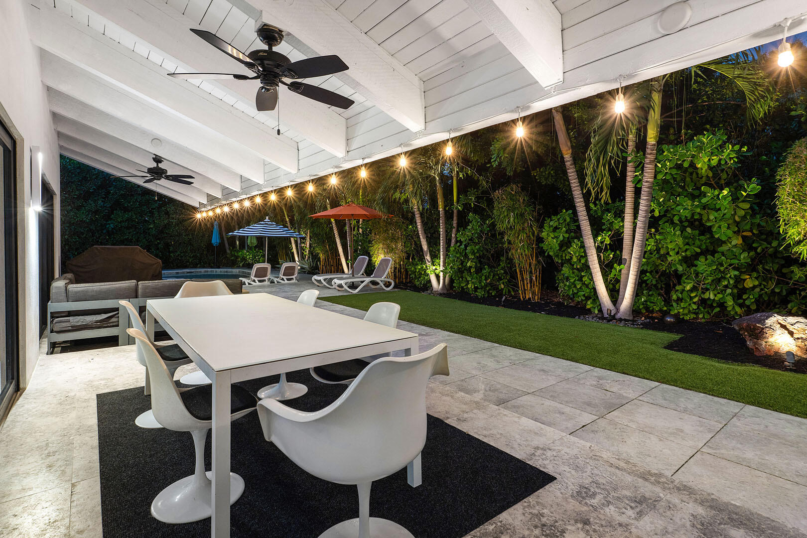 229 S Maya Palm, Boca Raton FL 33432