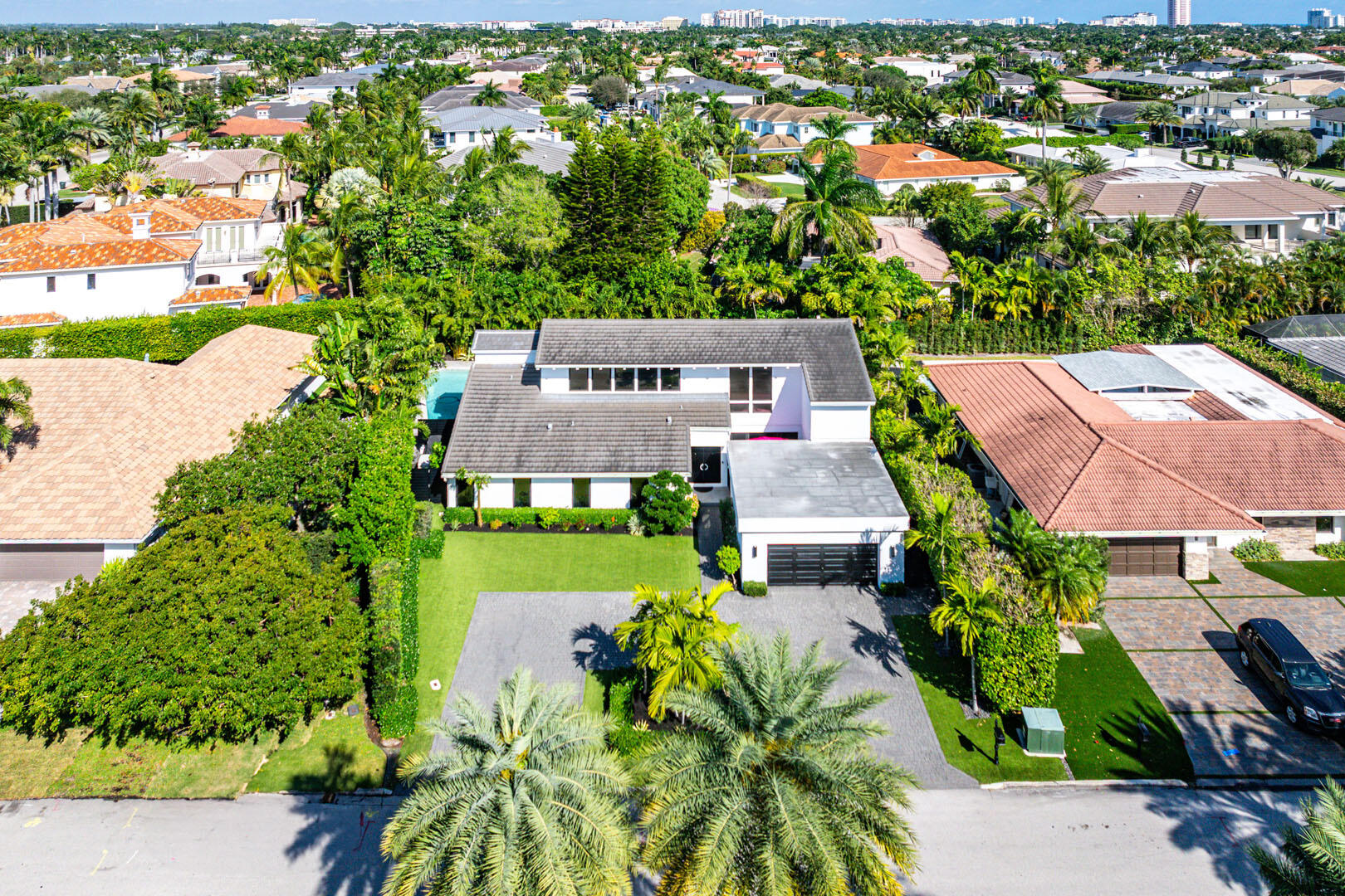 229 S Maya Palm, Boca Raton FL 33432