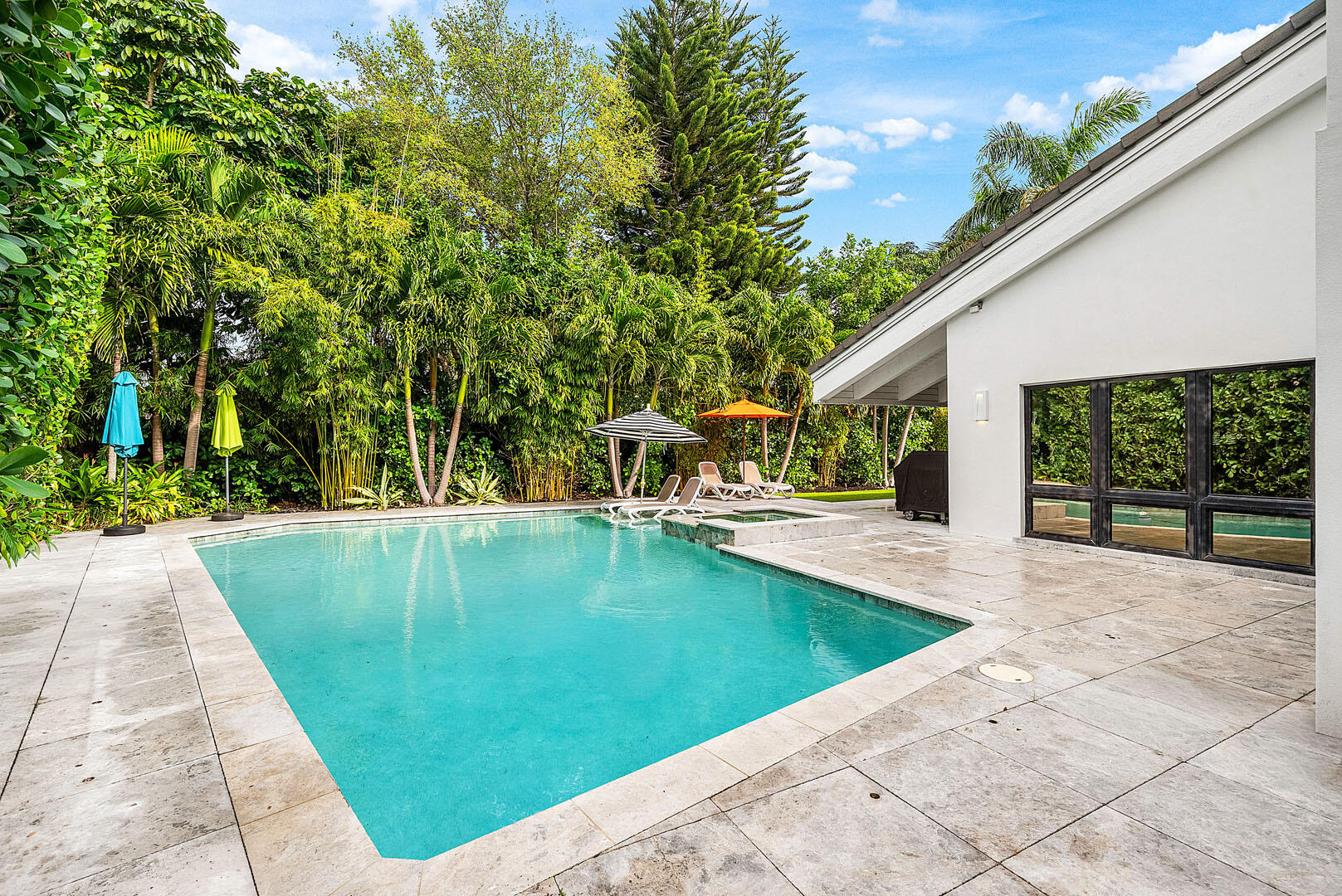 229 S Maya Palm, Boca Raton FL 33432