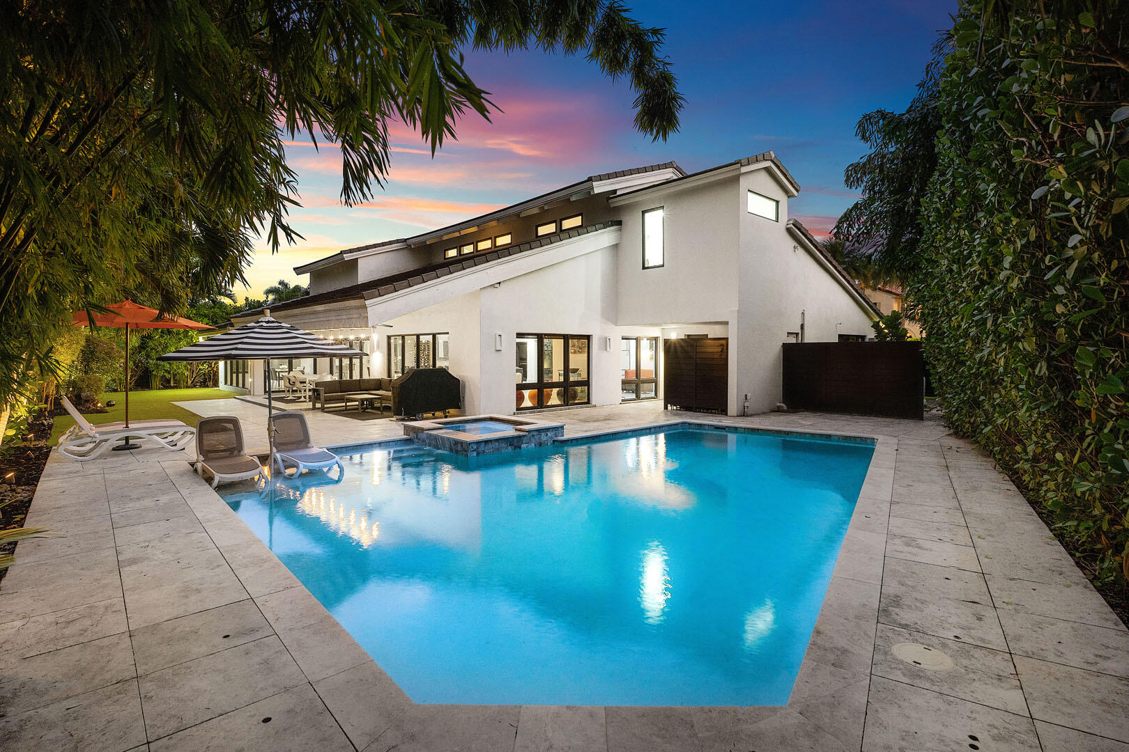 229 S Maya Palm, Boca Raton FL 33432
