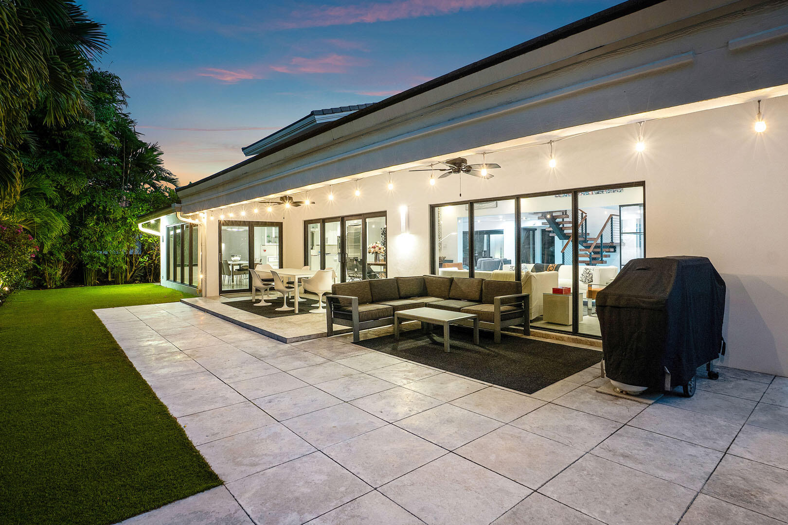 229 S Maya Palm, Boca Raton FL 33432