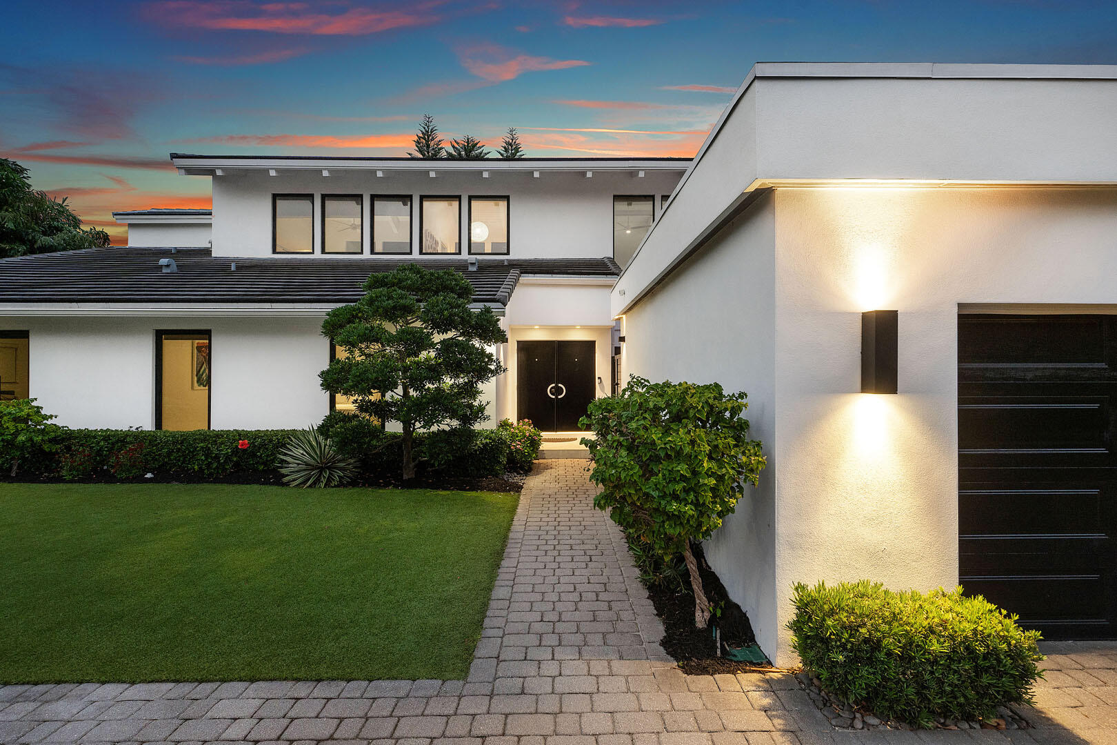 229 S Maya Palm, Boca Raton FL 33432