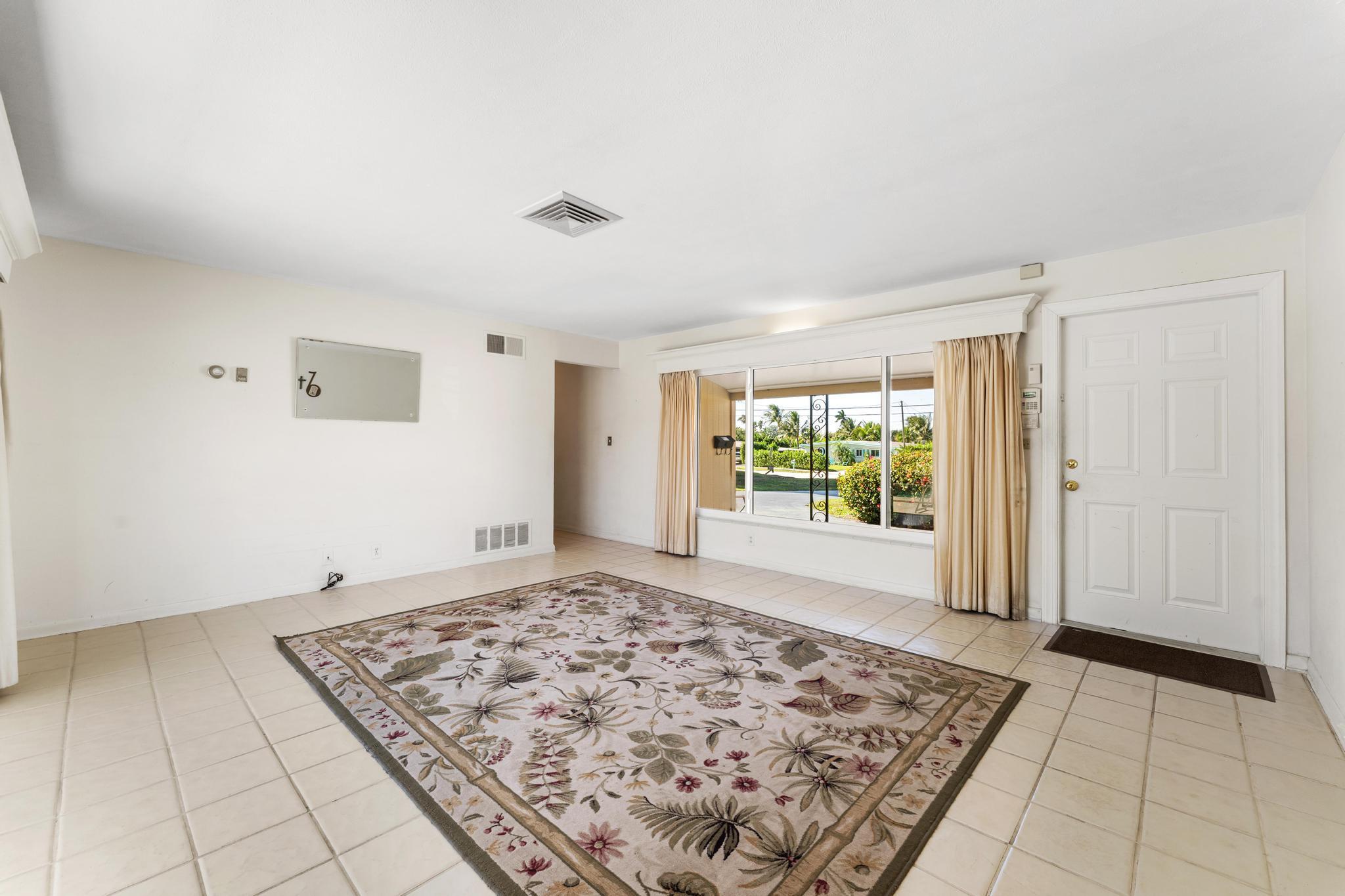 1812 High Ridge, Lake Worth FL 33461