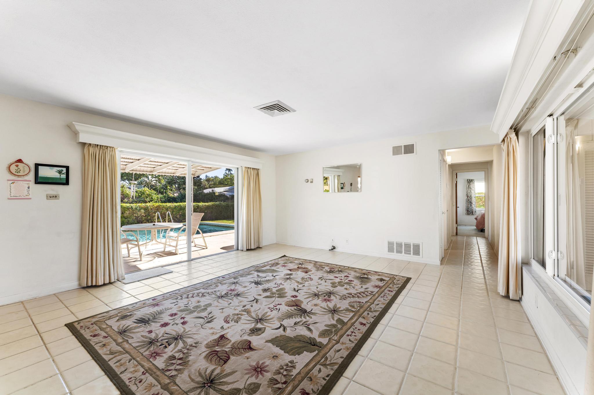 1812 High Ridge, Lake Worth FL 33461
