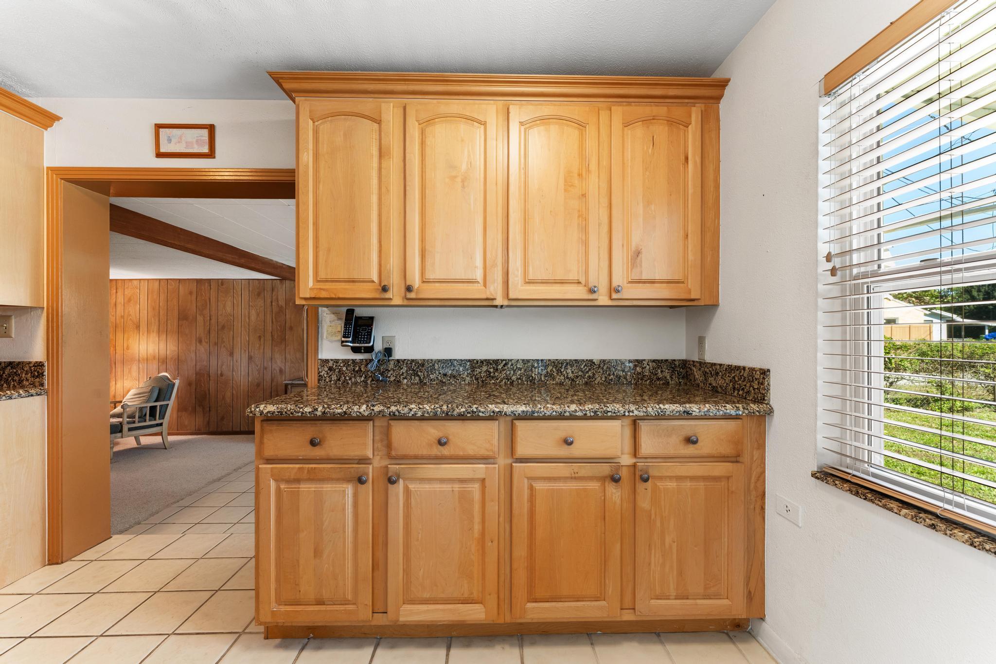 1812 High Ridge, Lake Worth FL 33461