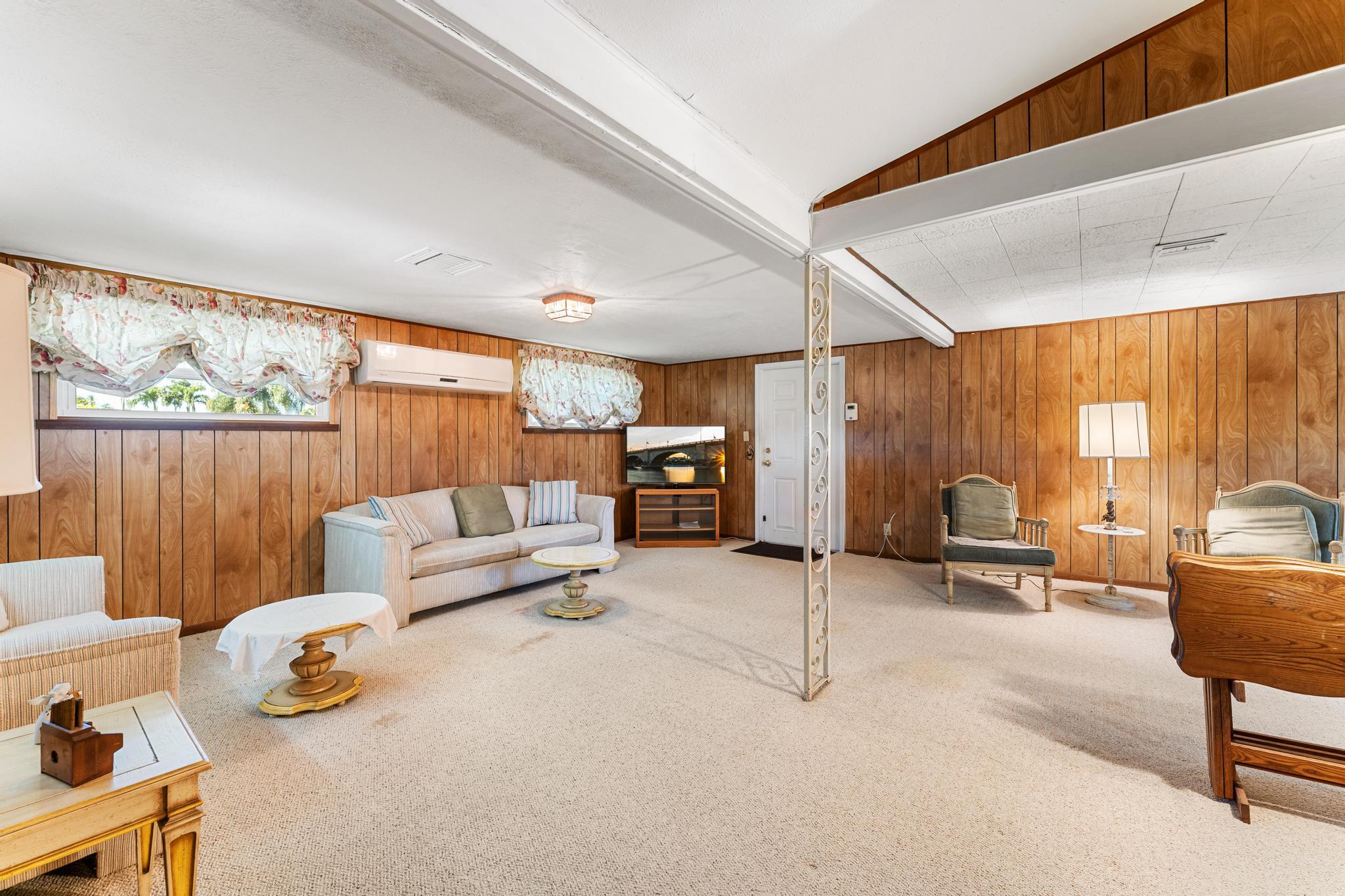 1812 High Ridge, Lake Worth FL 33461
