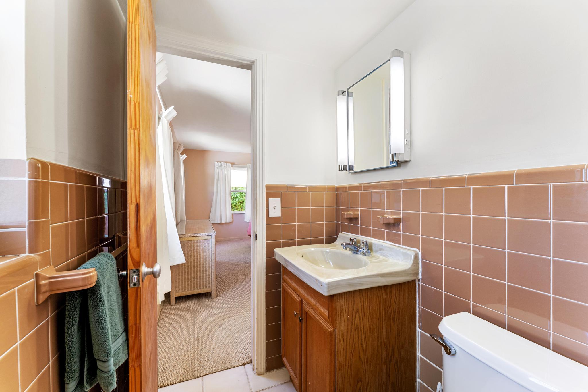 1812 High Ridge, Lake Worth FL 33461