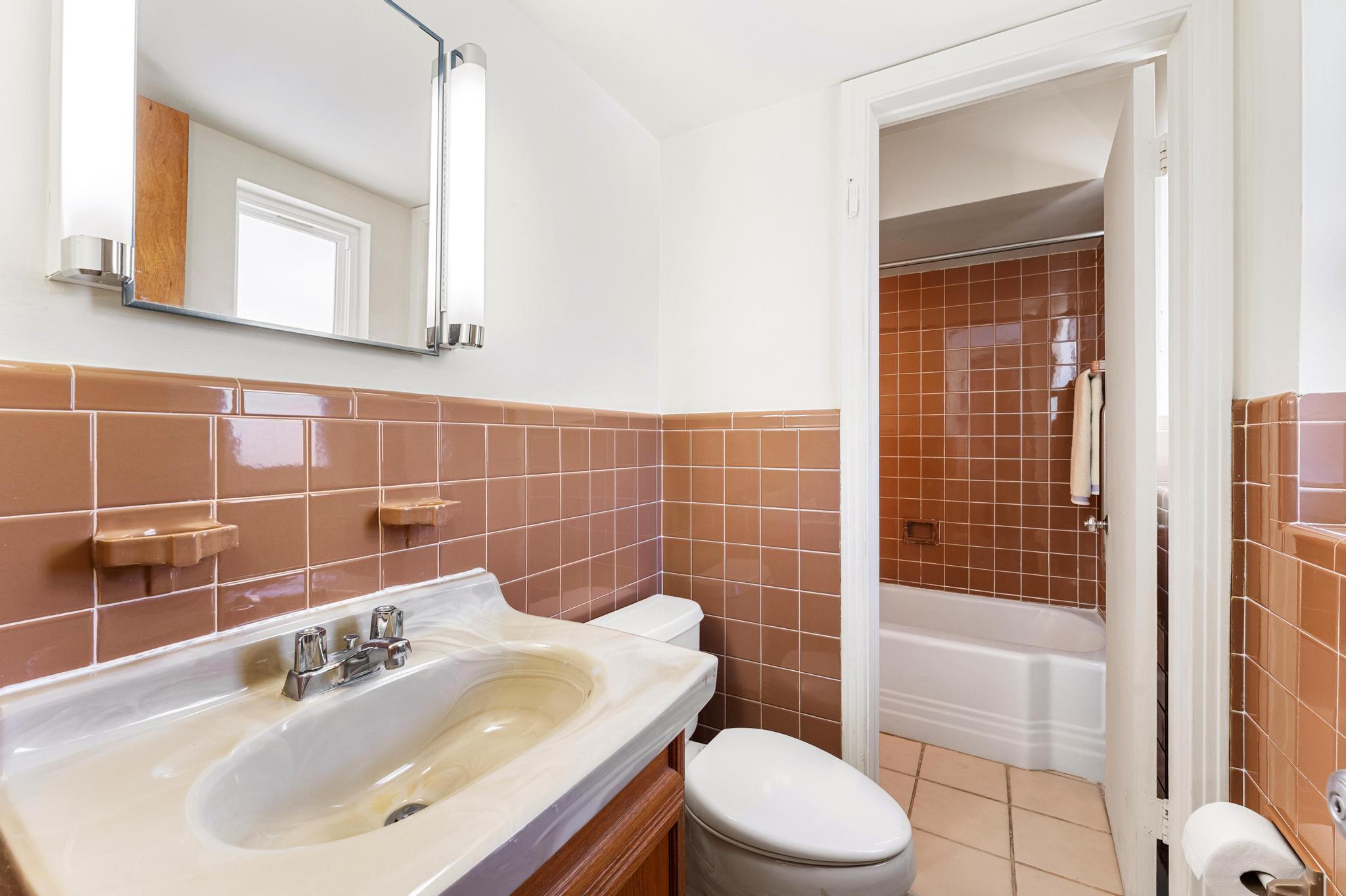 1812 High Ridge, Lake Worth FL 33461