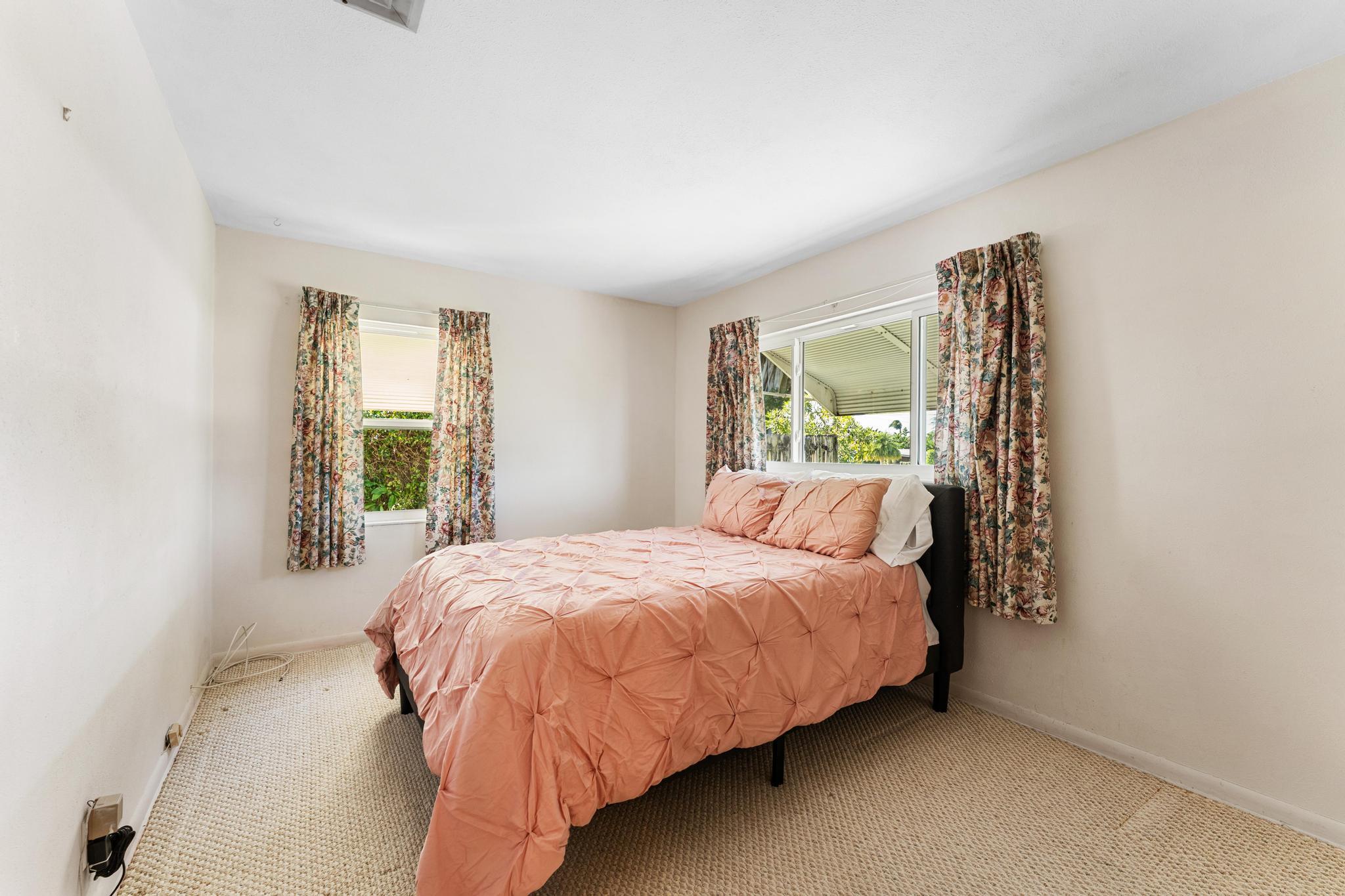 1812 High Ridge, Lake Worth FL 33461