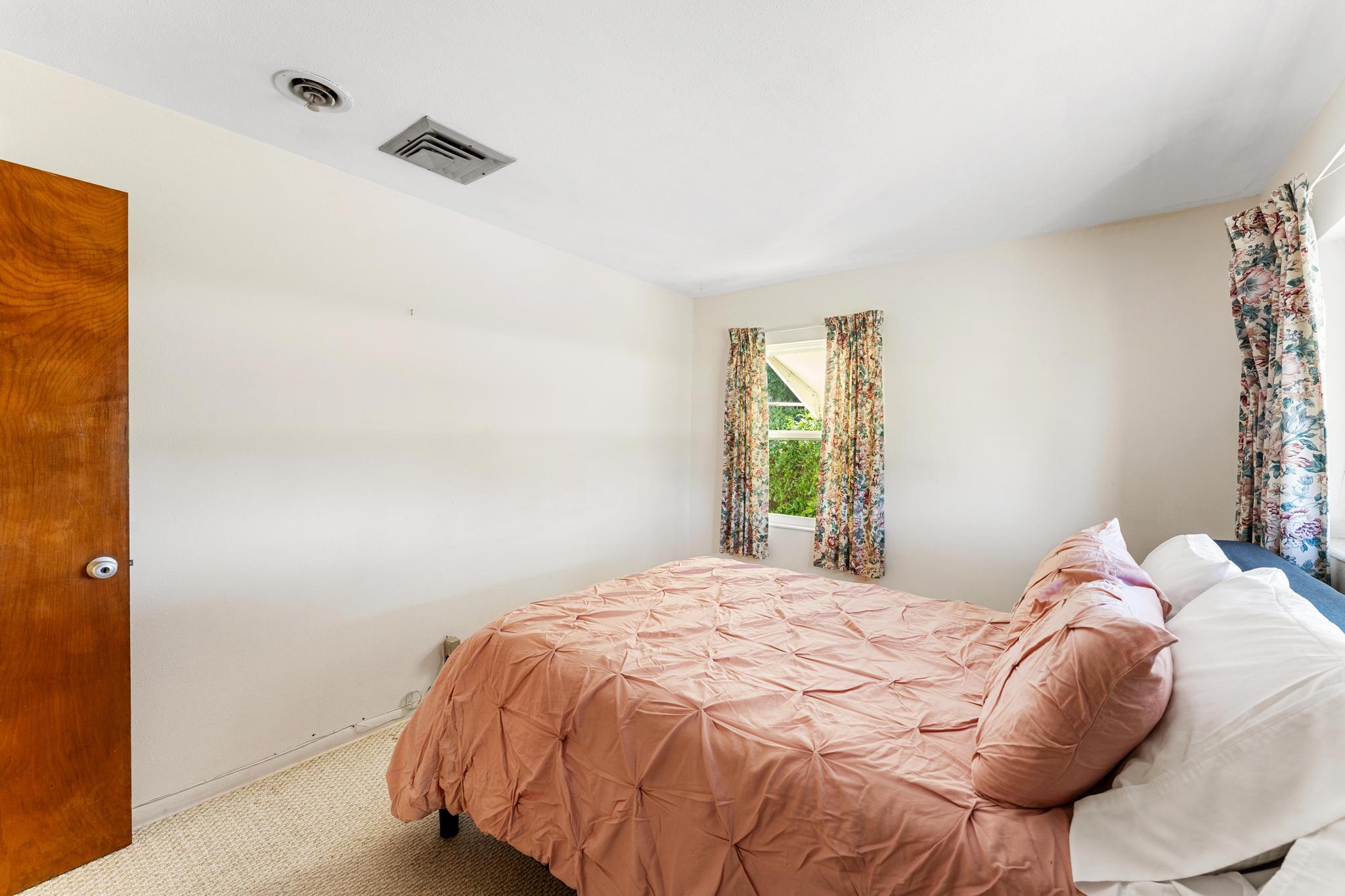 1812 High Ridge, Lake Worth FL 33461
