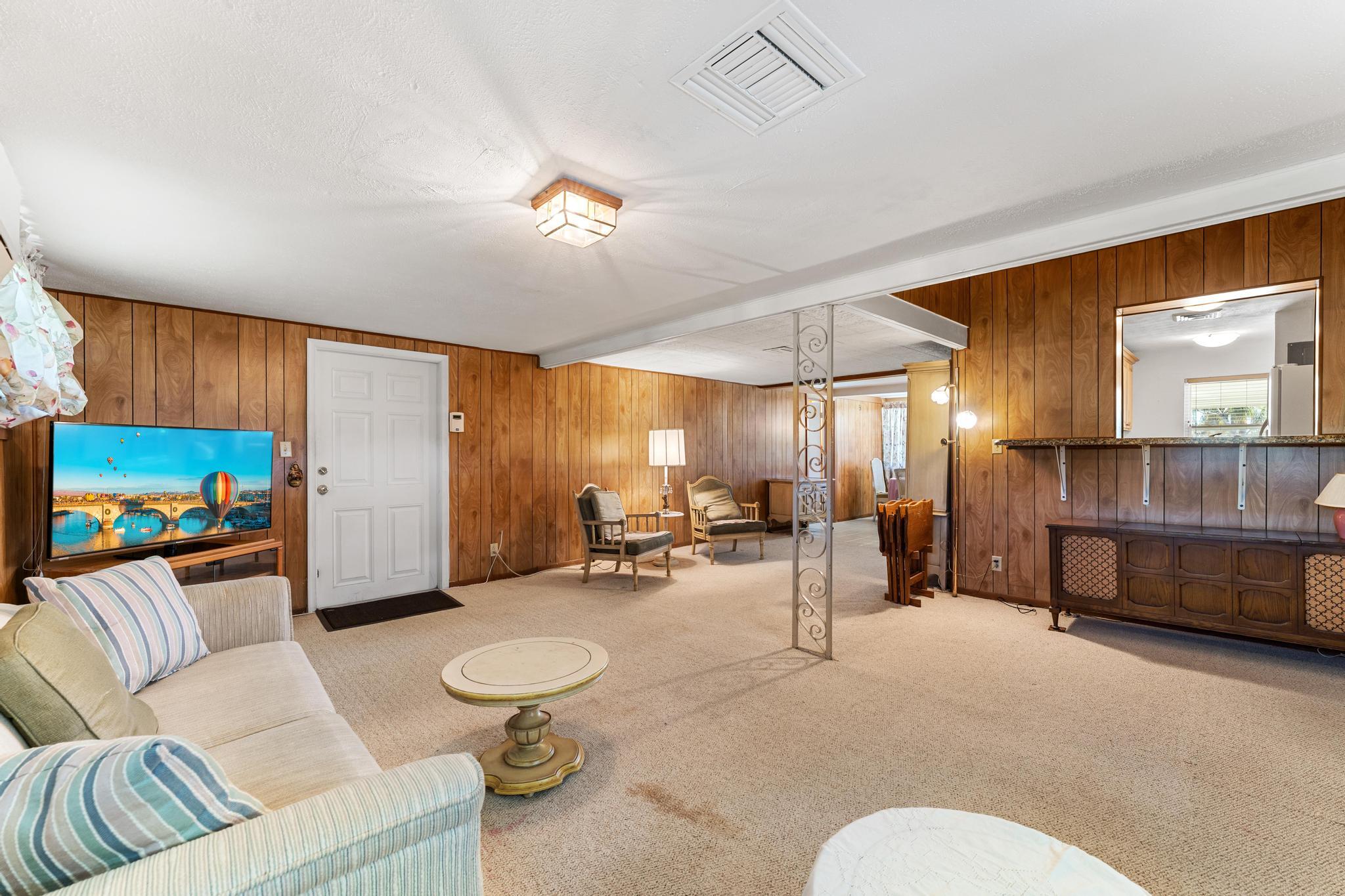 1812 High Ridge, Lake Worth FL 33461