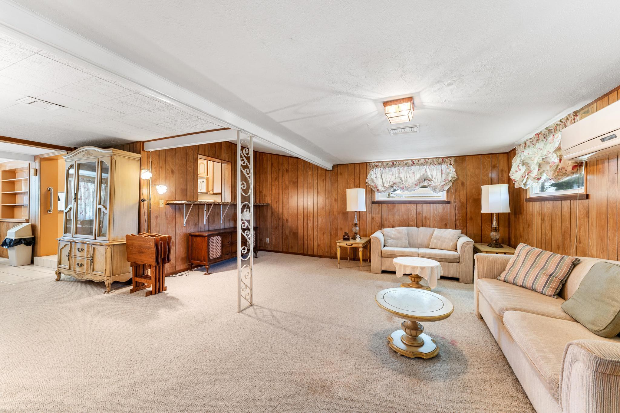 1812 High Ridge, Lake Worth FL 33461