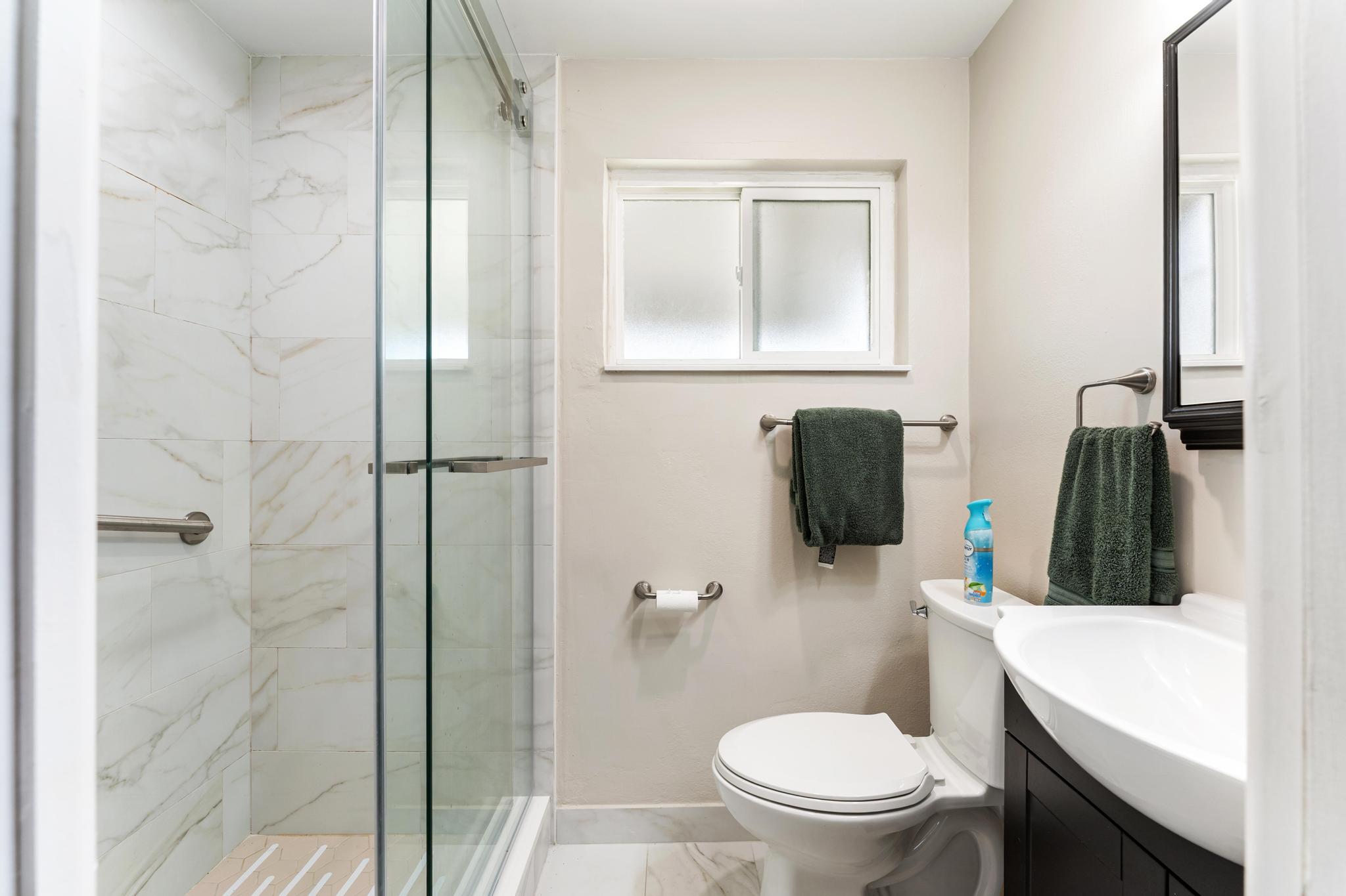 1812 High Ridge, Lake Worth FL 33461