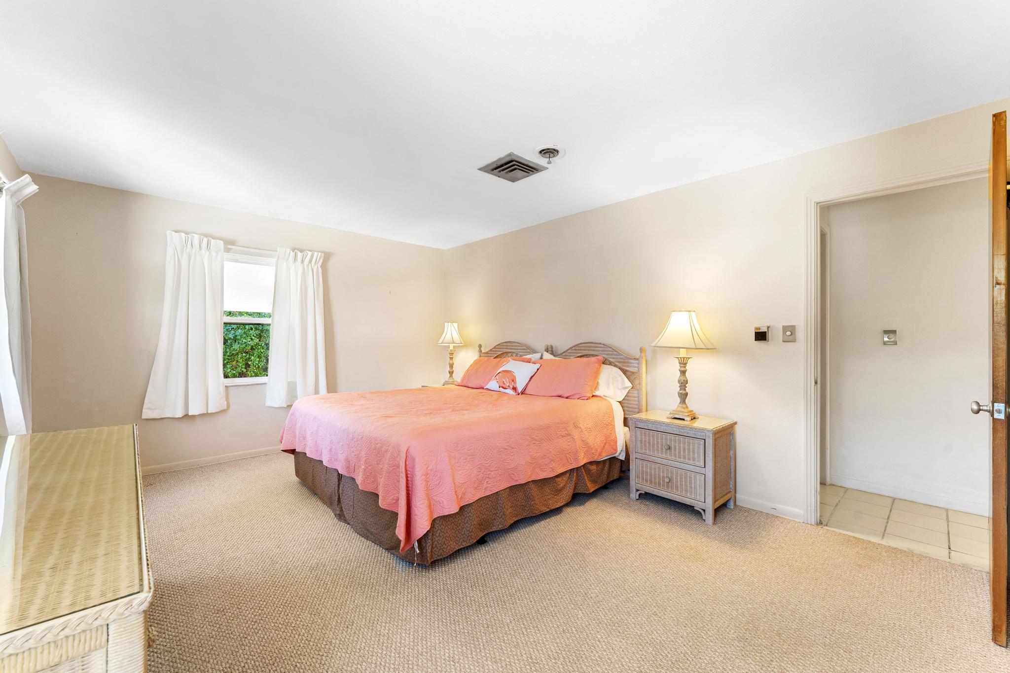 1812 High Ridge, Lake Worth FL 33461