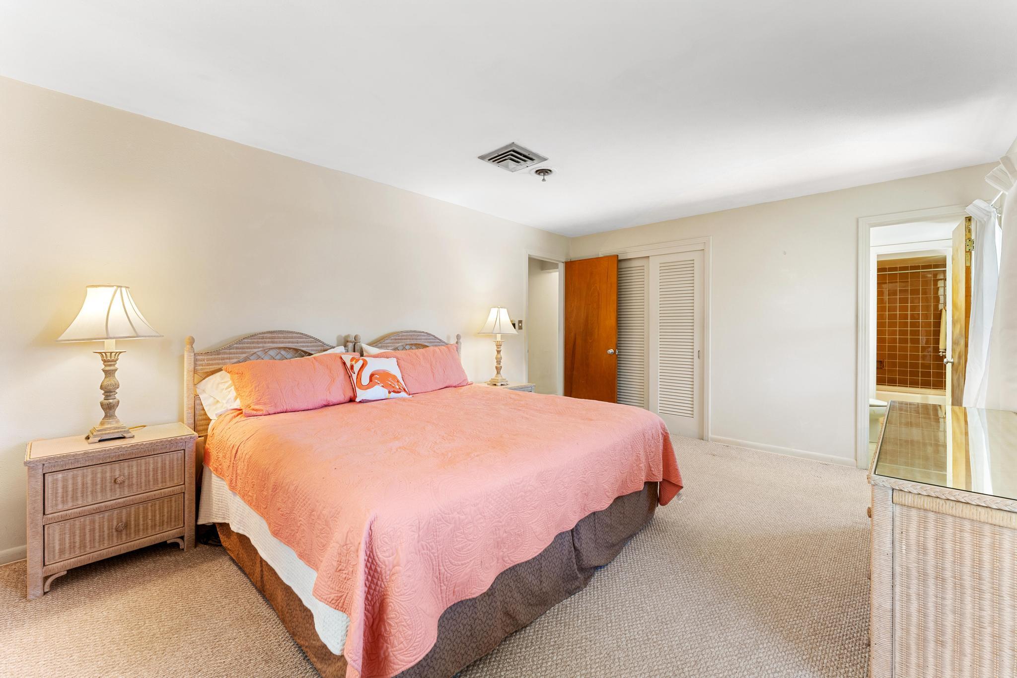 1812 High Ridge, Lake Worth FL 33461