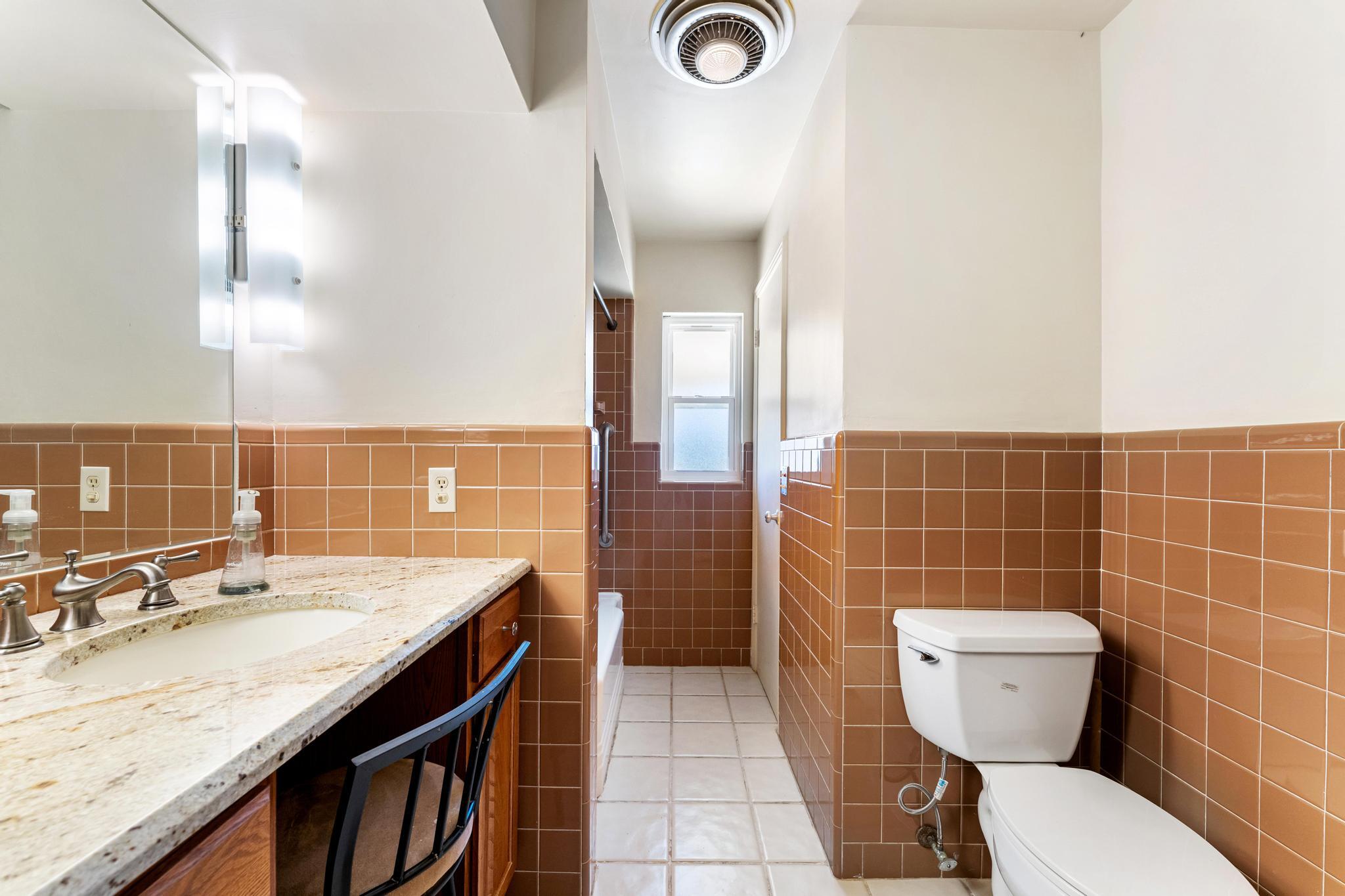 1812 High Ridge, Lake Worth FL 33461