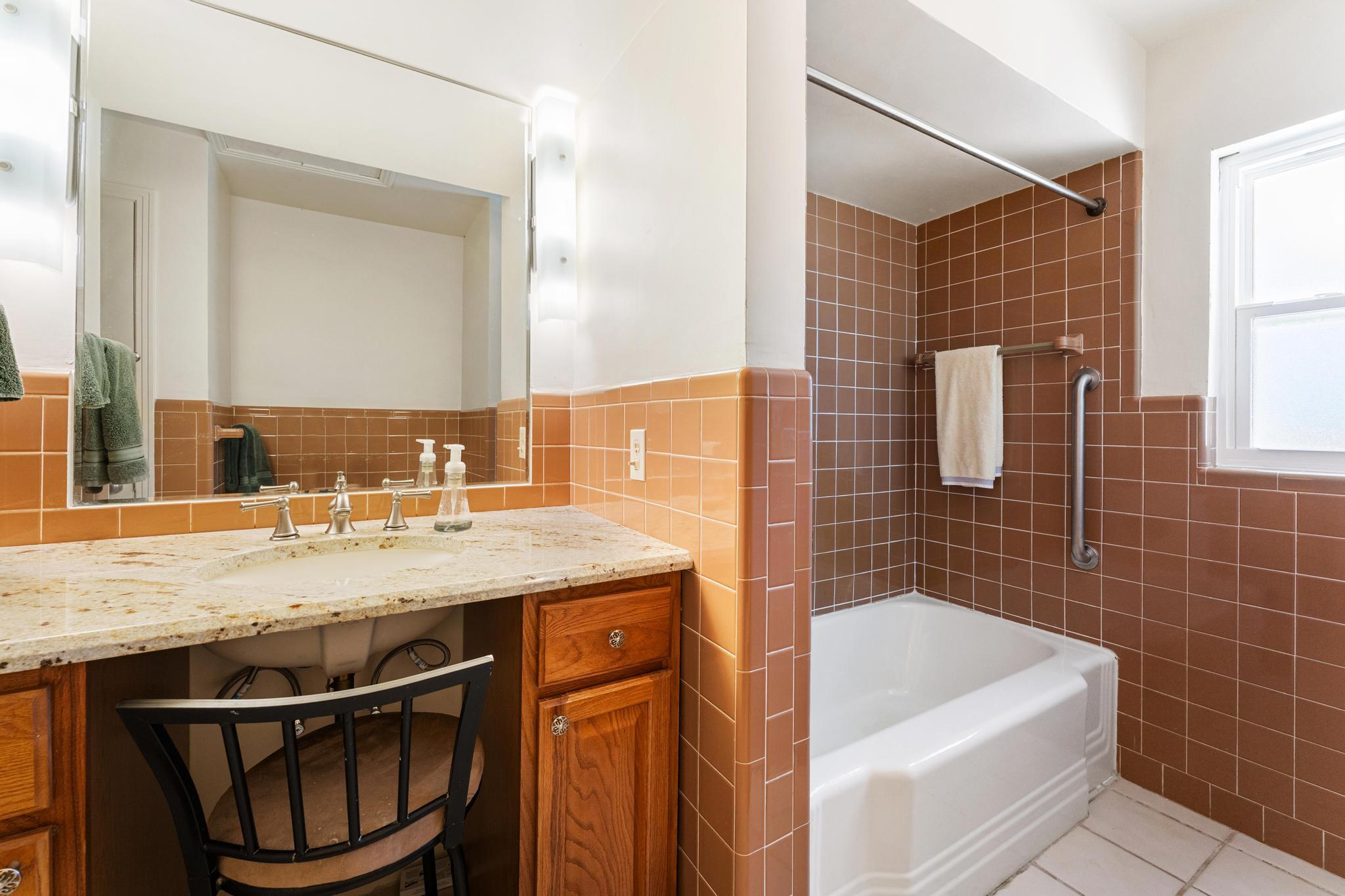1812 High Ridge, Lake Worth FL 33461