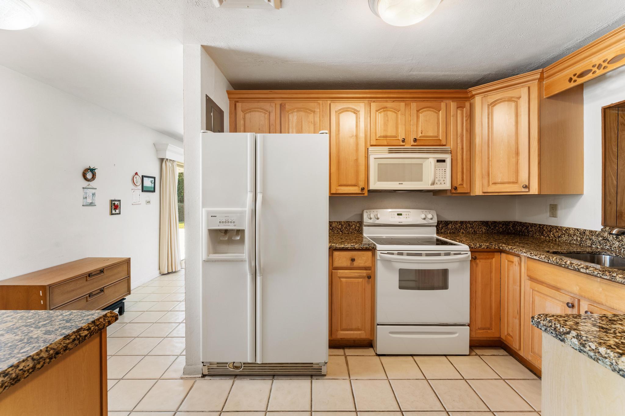 1812 High Ridge, Lake Worth FL 33461