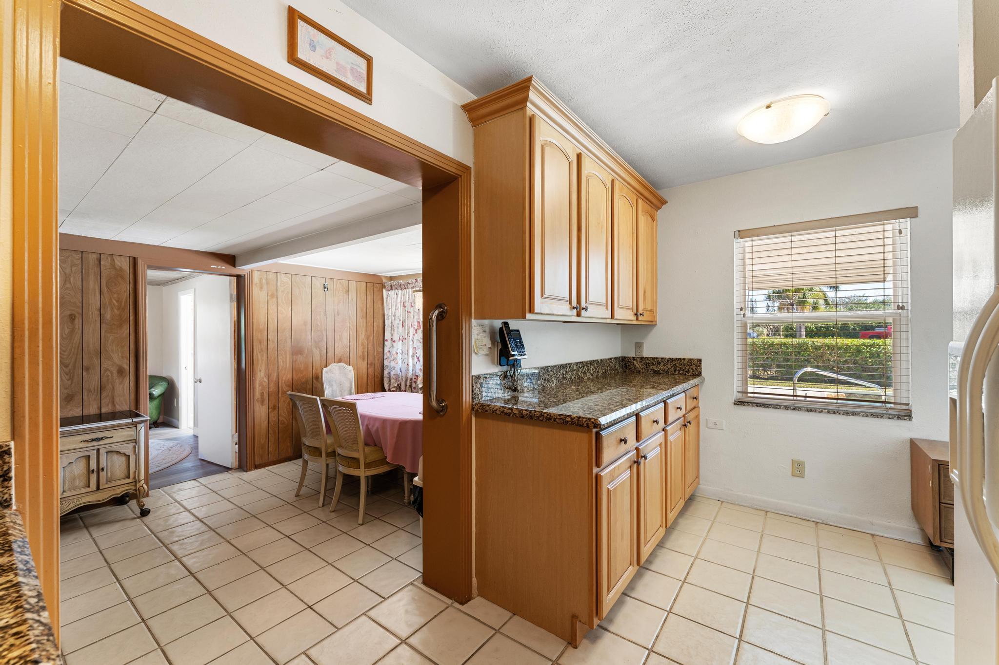 1812 High Ridge, Lake Worth FL 33461