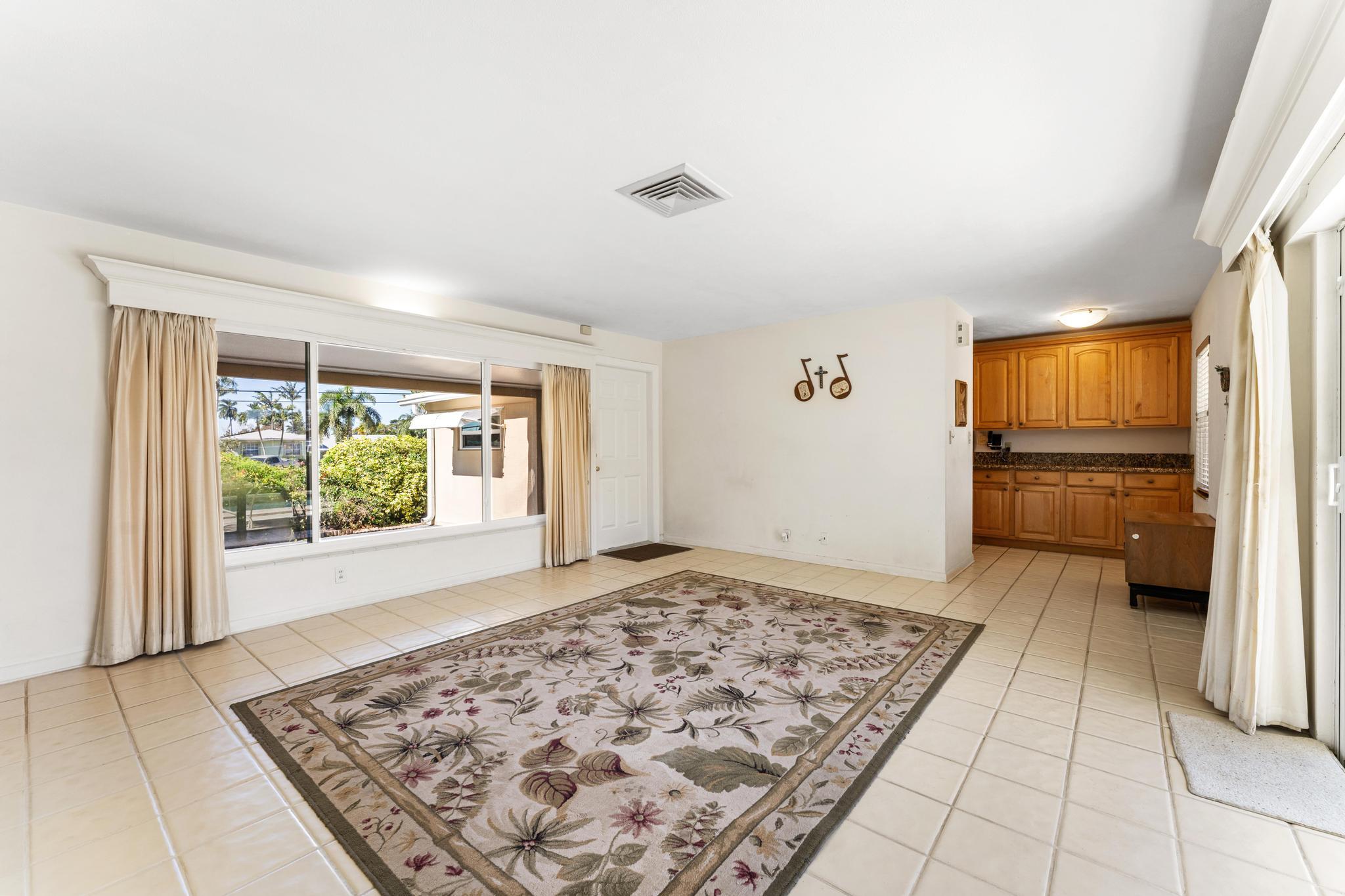 1812 High Ridge, Lake Worth FL 33461