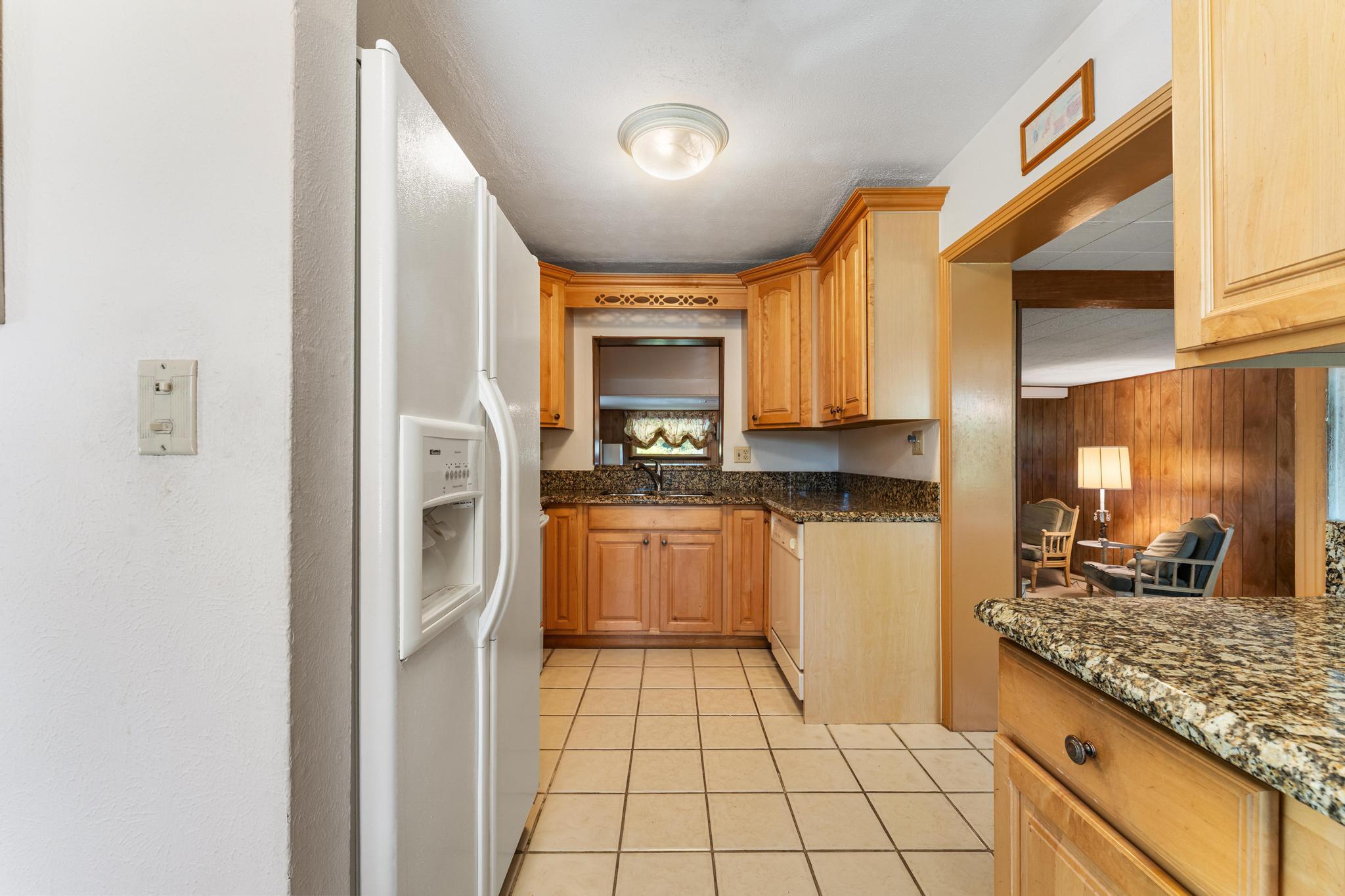 1812 High Ridge, Lake Worth FL 33461