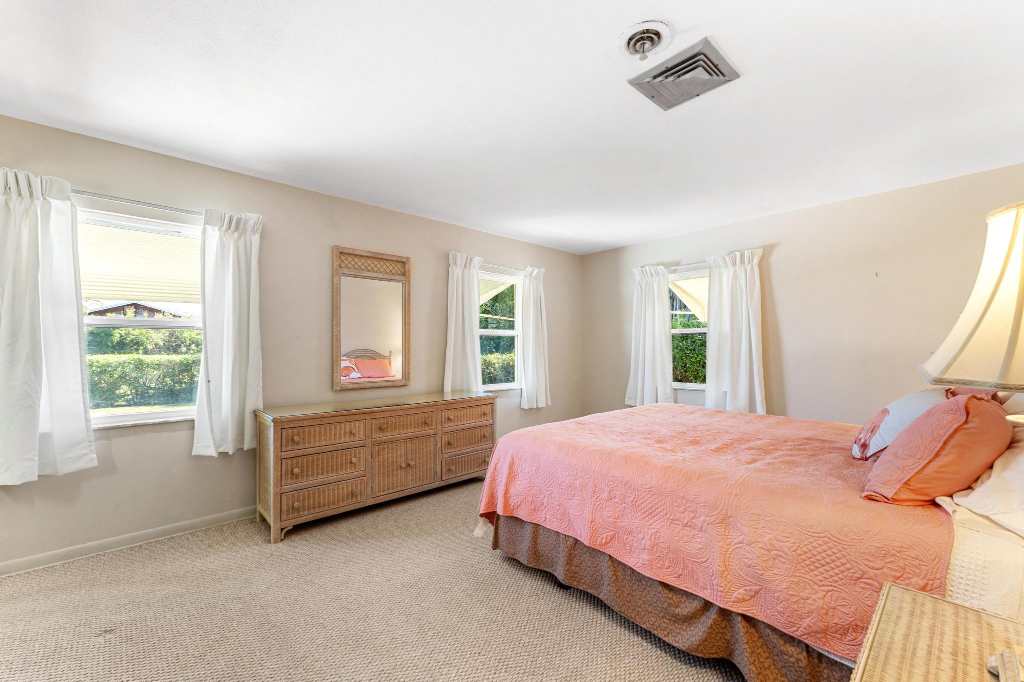 1812 High Ridge, Lake Worth FL 33461