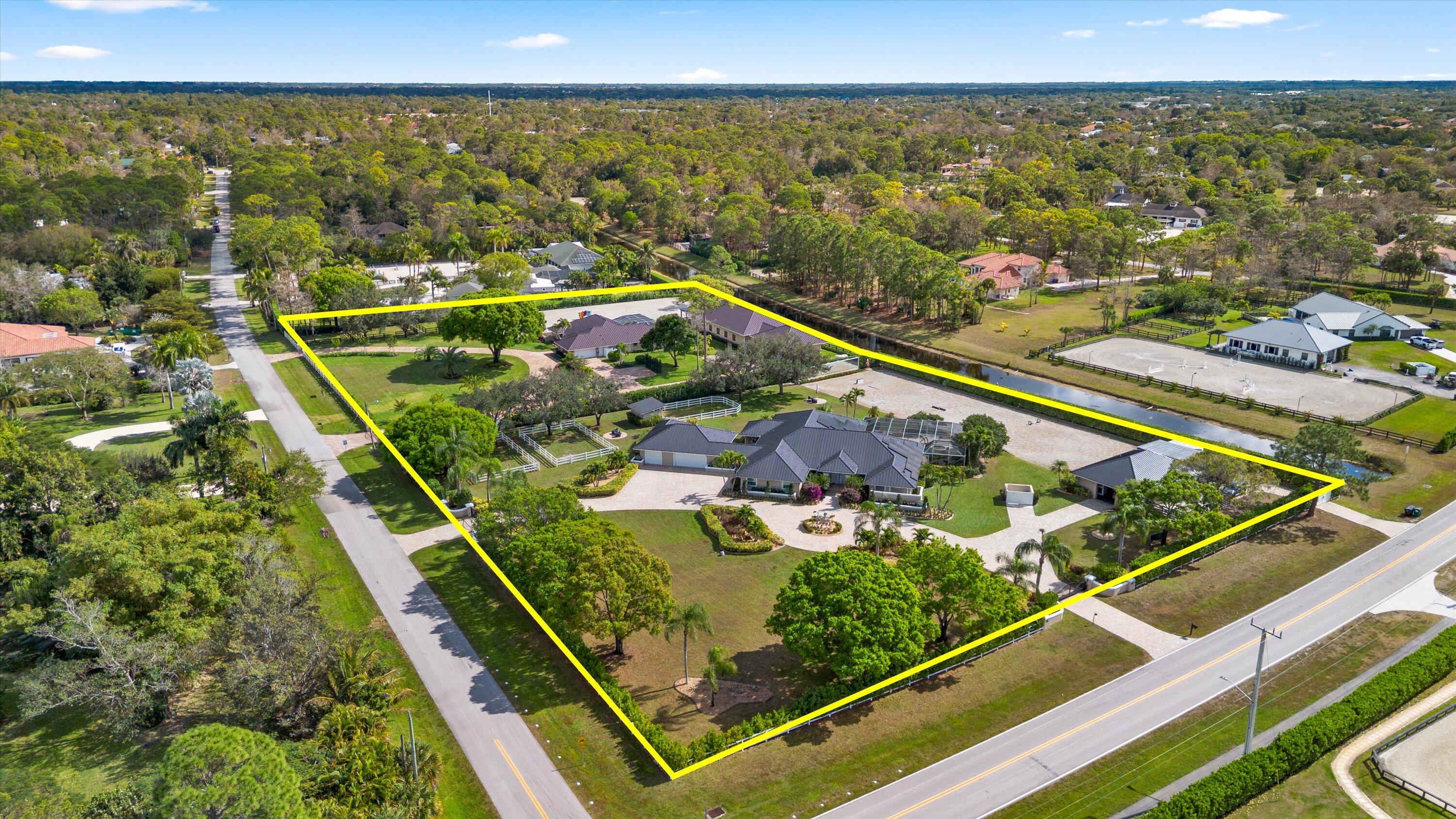 #<MlsListing:0x00007fda90646cd0>