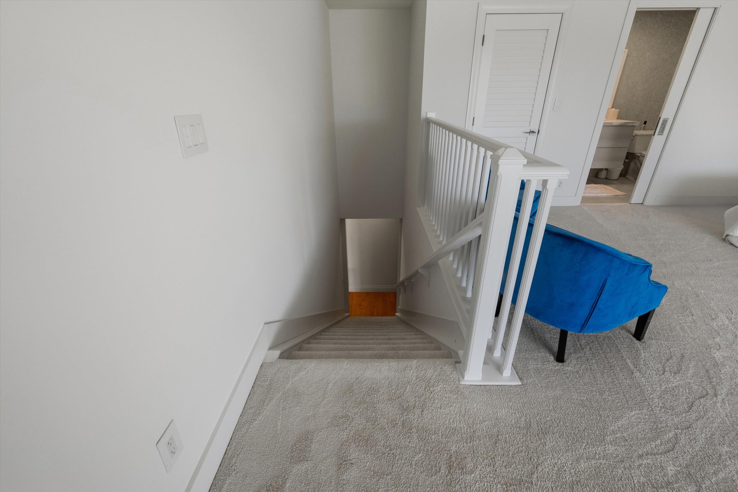 15595 Lindbergh, Wellington FL 33414