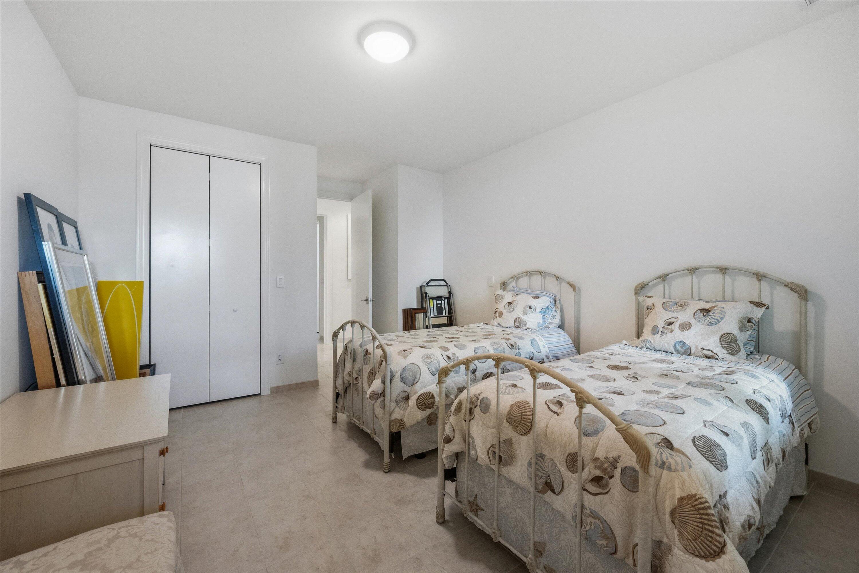 15595 Lindbergh, Wellington FL 33414