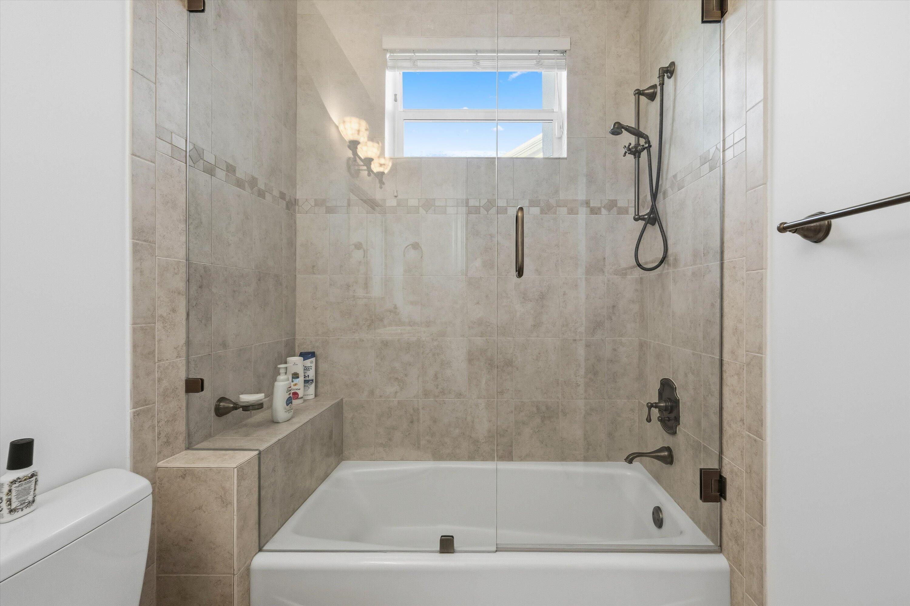 15595 Lindbergh, Wellington FL 33414