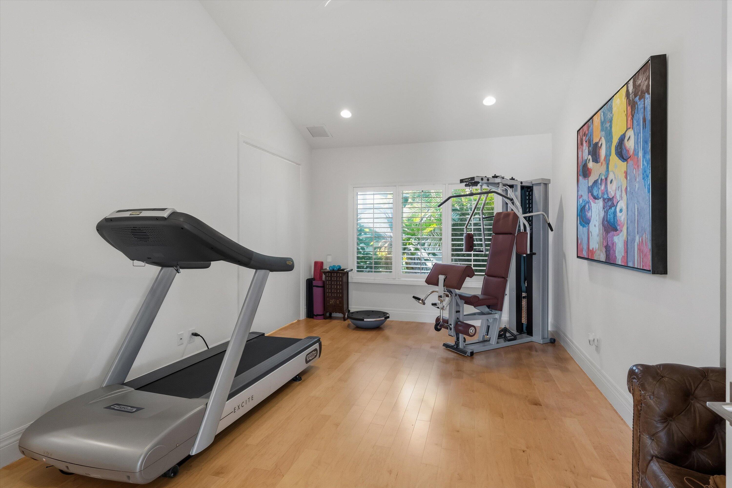 15595 Lindbergh, Wellington FL 33414