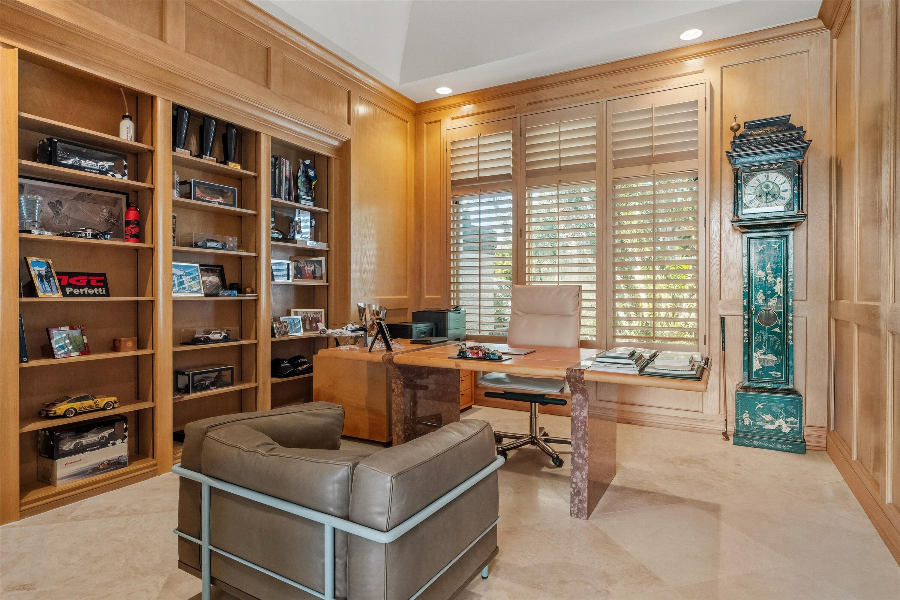 15595 Lindbergh, Wellington FL 33414