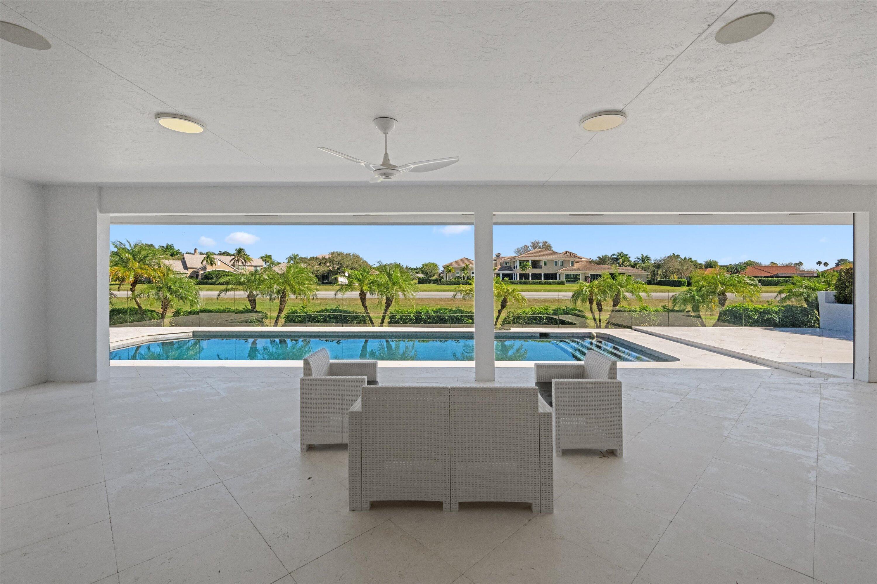 15595 Lindbergh, Wellington FL 33414