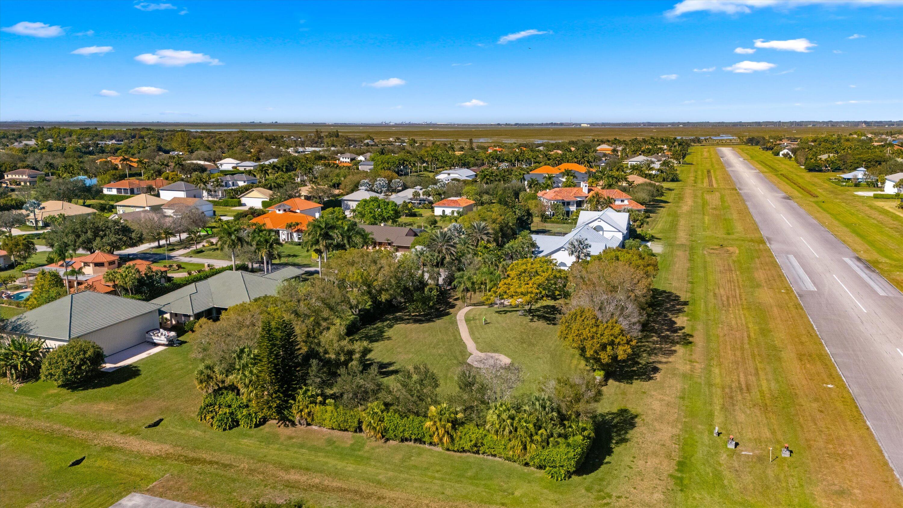 15595 Lindbergh, Wellington FL 33414