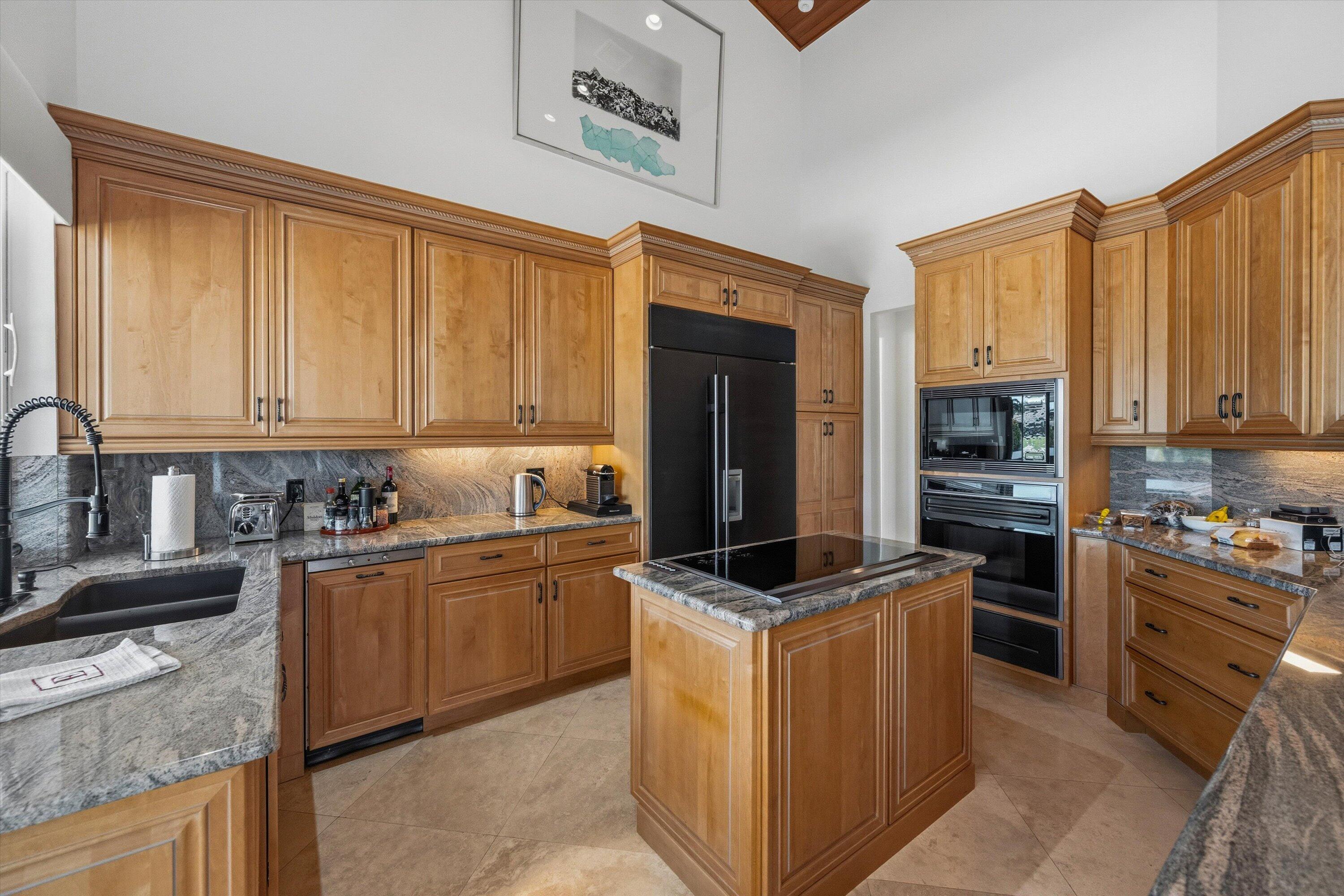 15595 Lindbergh, Wellington FL 33414