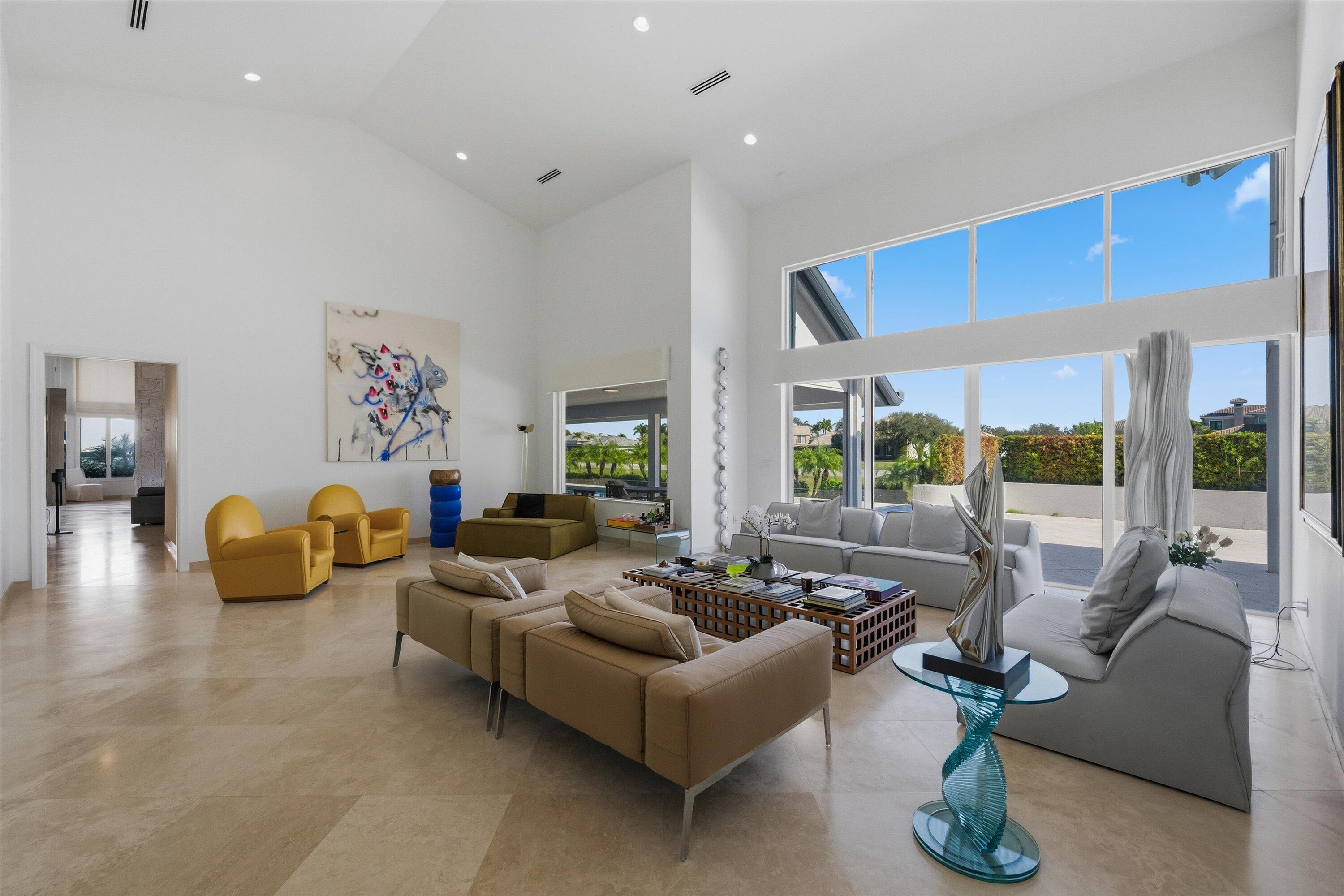 15595 Lindbergh, Wellington FL 33414