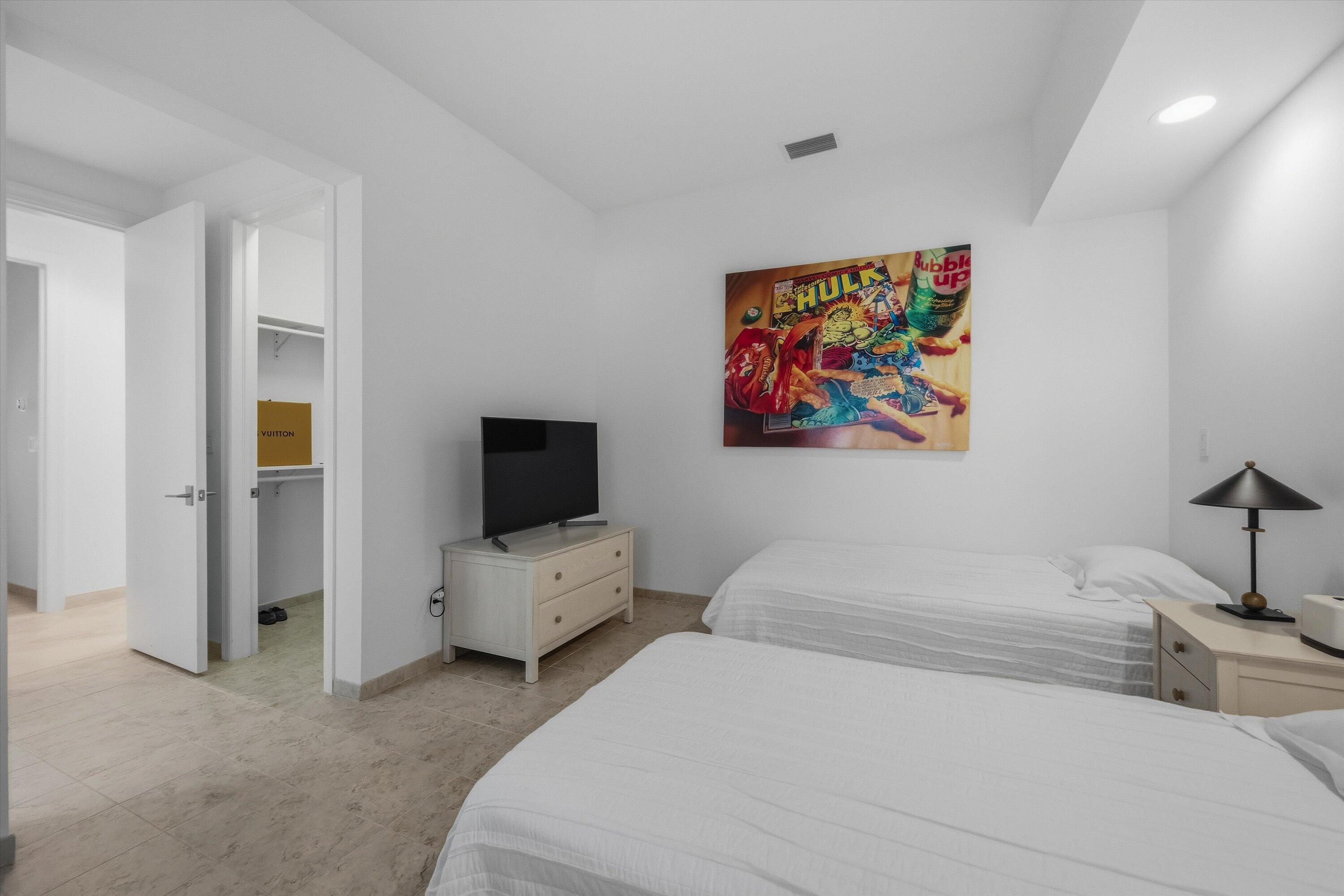 15595 Lindbergh, Wellington FL 33414