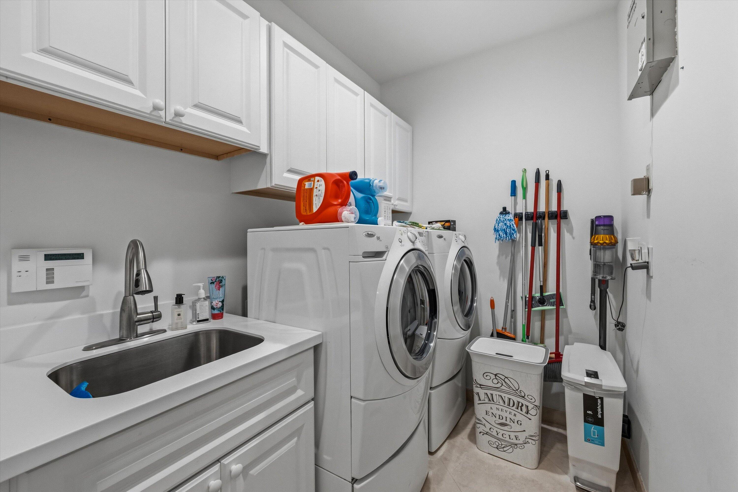 15595 Lindbergh, Wellington FL 33414